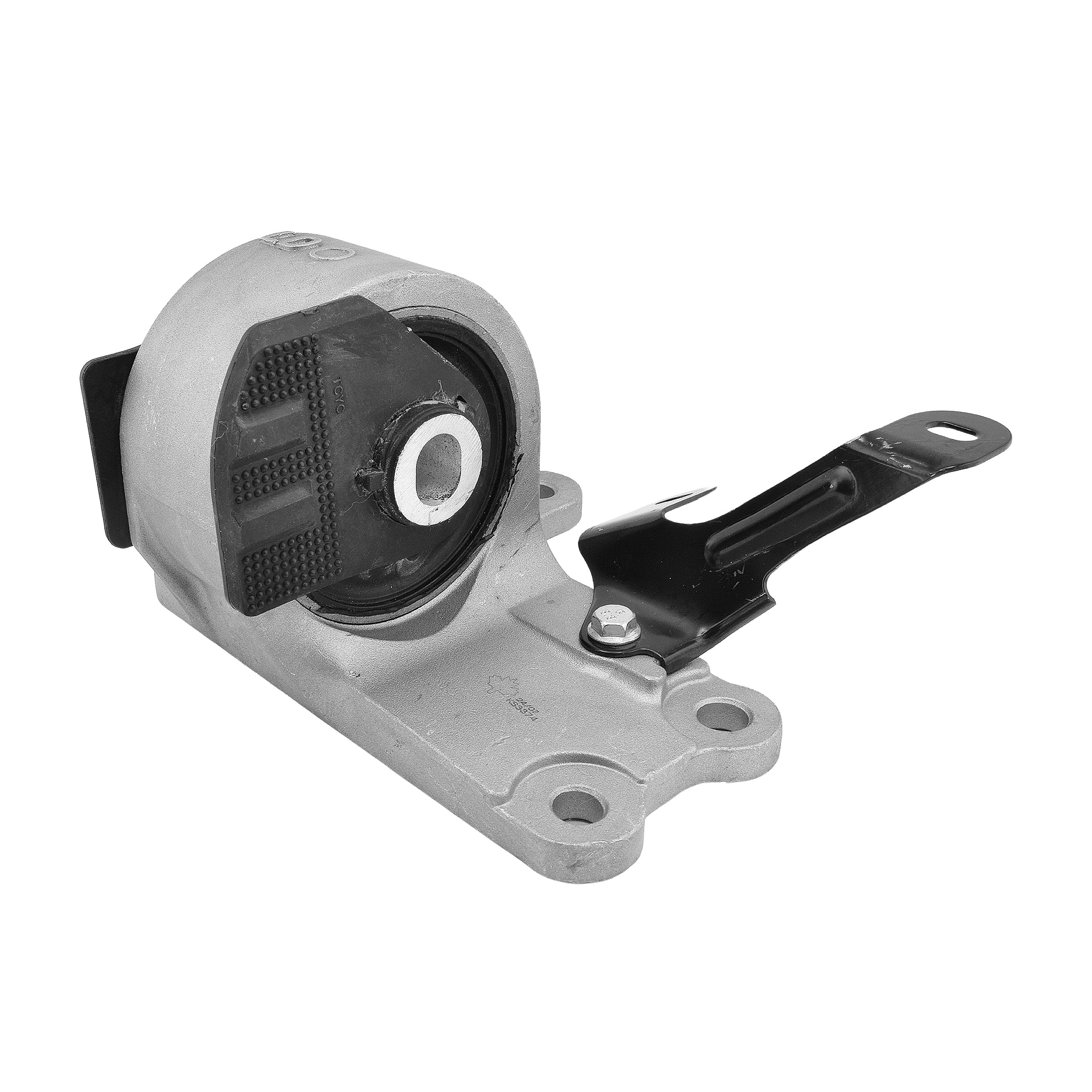 SOPORTE PARA TRANSMISION PARA TOYOTA AVALON 2.5L L4 2021