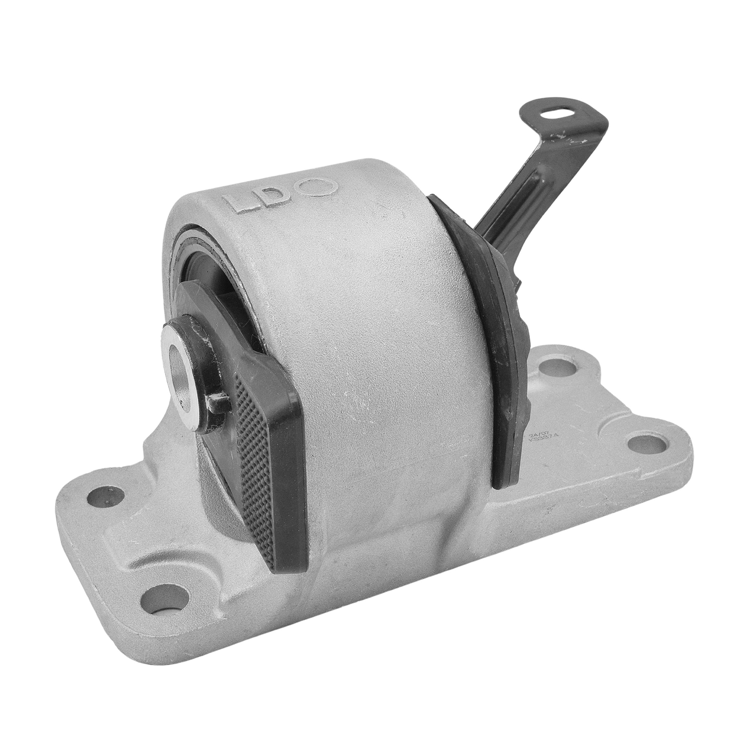 SOPORTE PARA TRANSMISION PARA TOYOTA AVALON 2.5L L4 2021