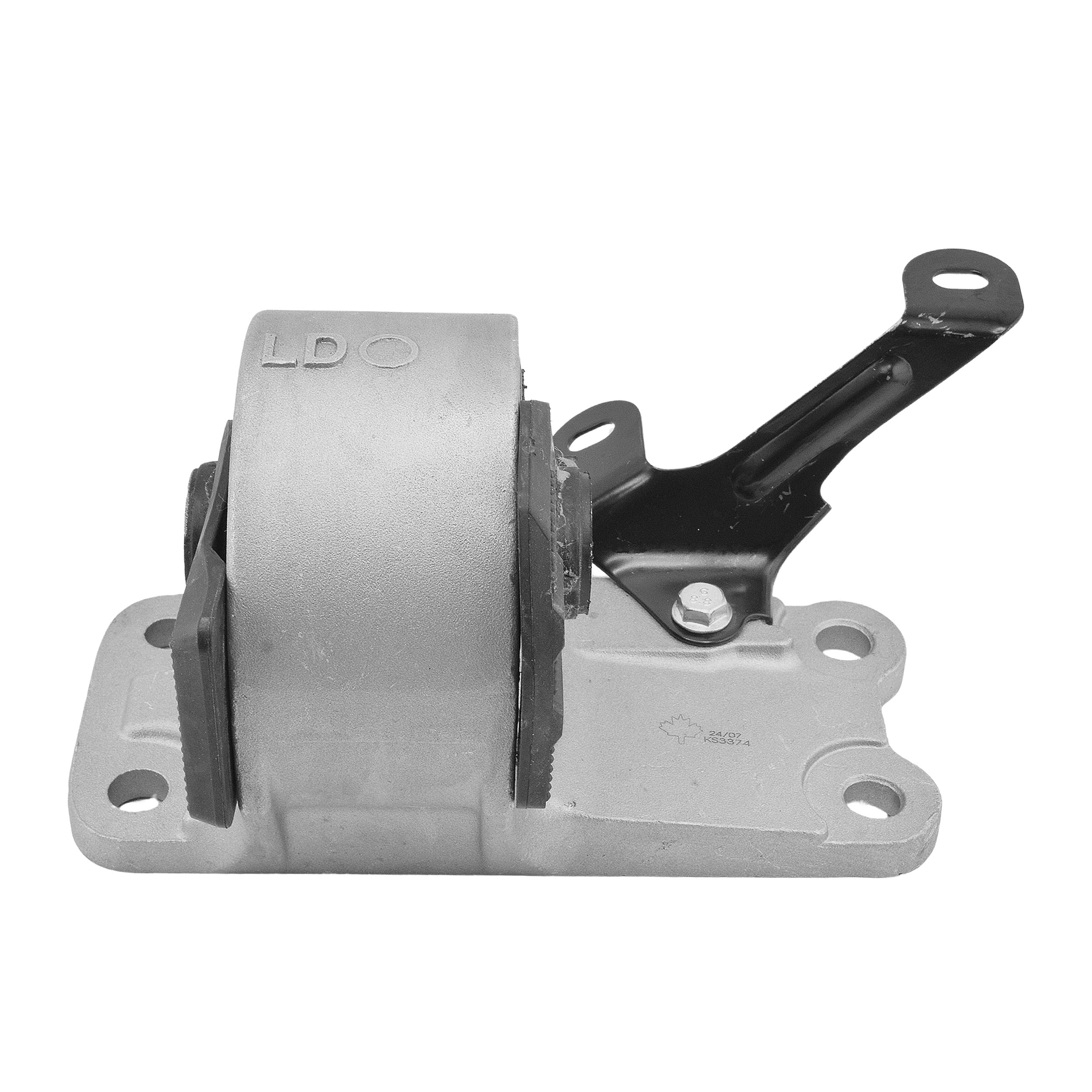 SOPORTE PARA TRANSMISION PARA TOYOTA AVALON 2.5L L4 2021