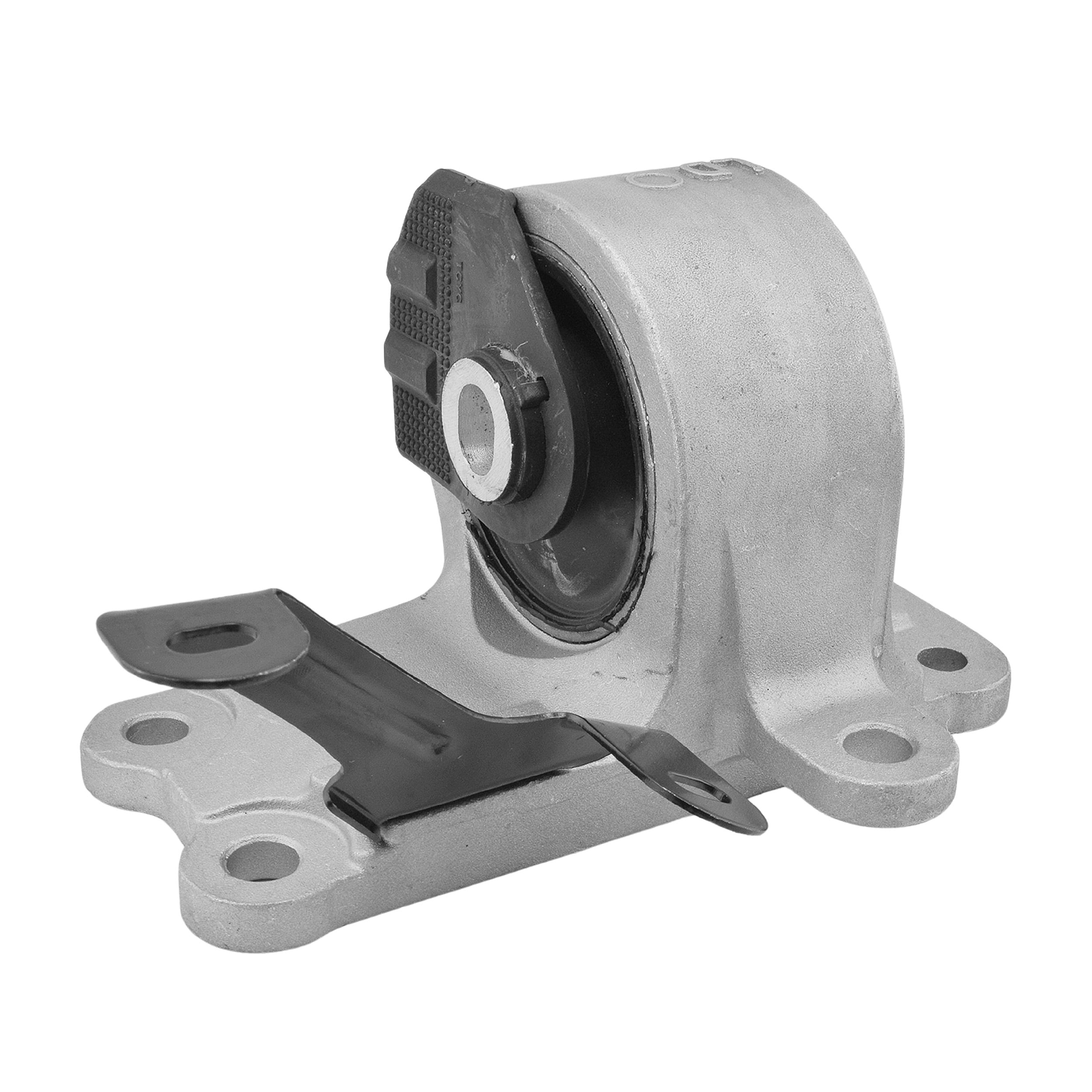 SOPORTE PARA TRANSMISION PARA TOYOTA AVALON 2.5L L4 2021