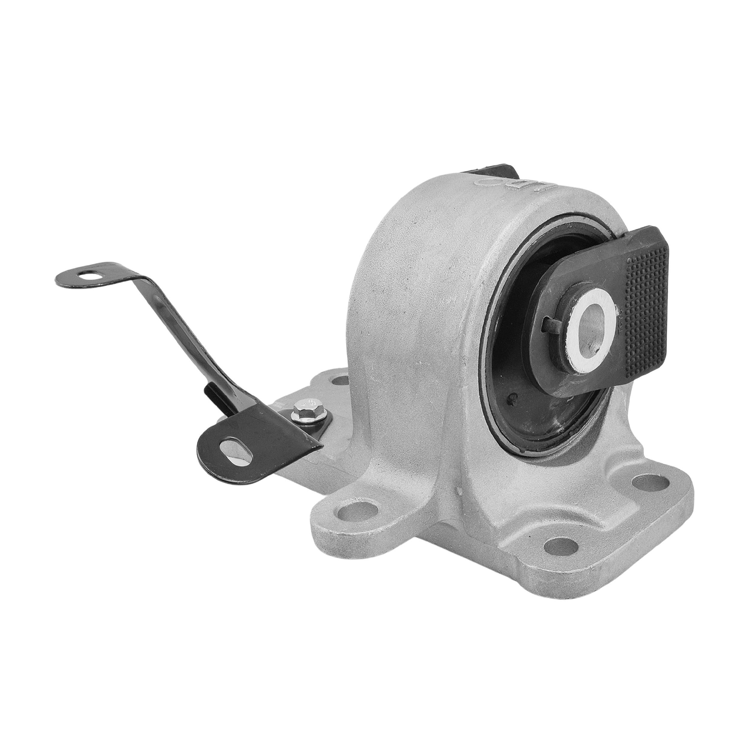 SOPORTE PARA TRANSMISION PARA TOYOTA AVALON 2.5L L4 2021