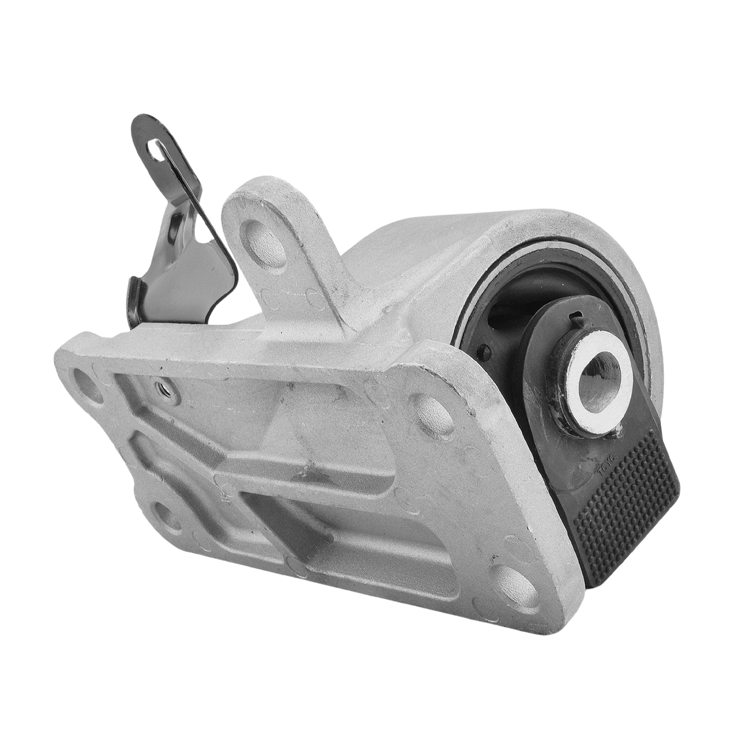 SOPORTE PARA TRANSMISION PARA TOYOTA AVALON 2.5L L4 2021