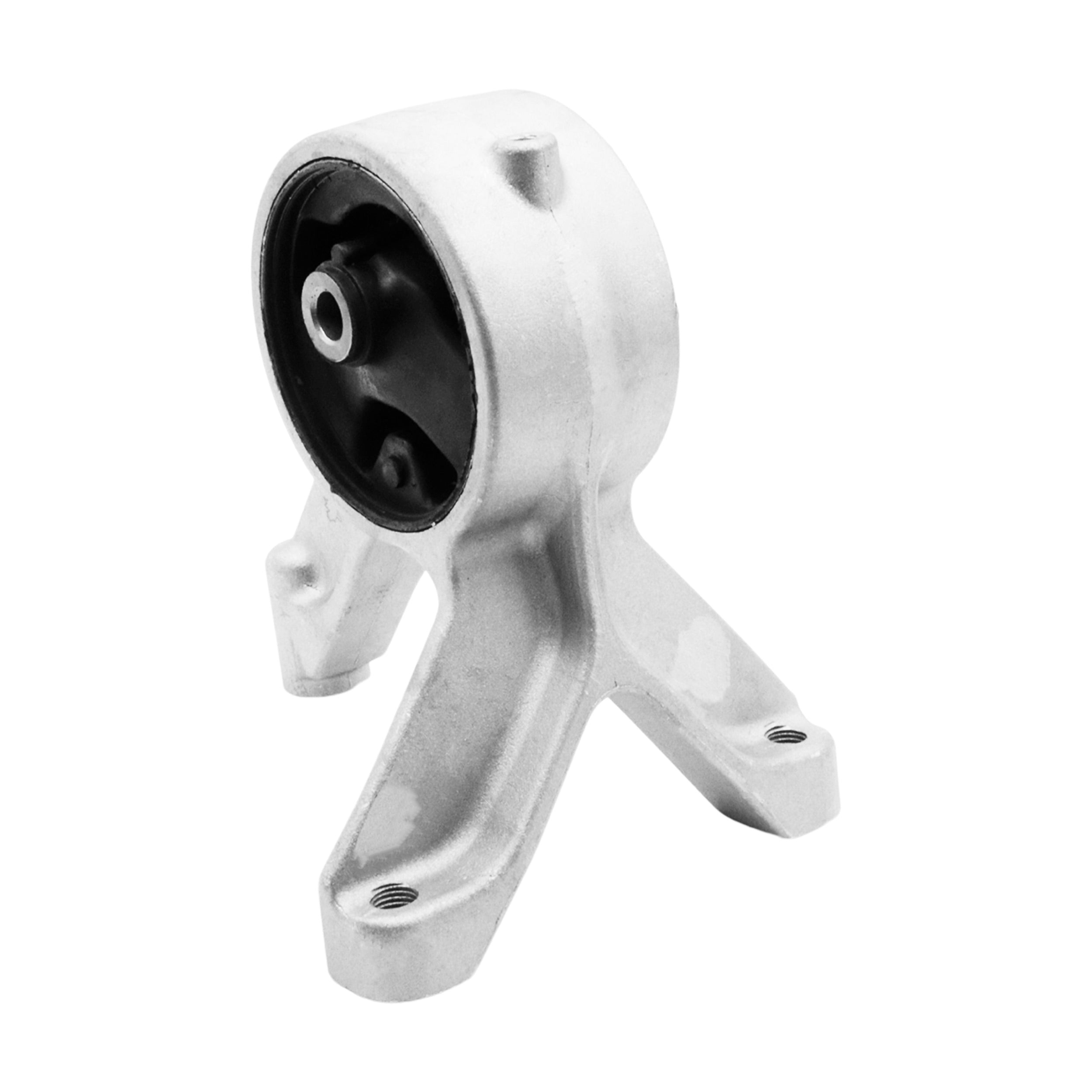 SOPORTE PARA MOTOR PARA SUZUKI KIZASHI 2.4L L4 2010-2016