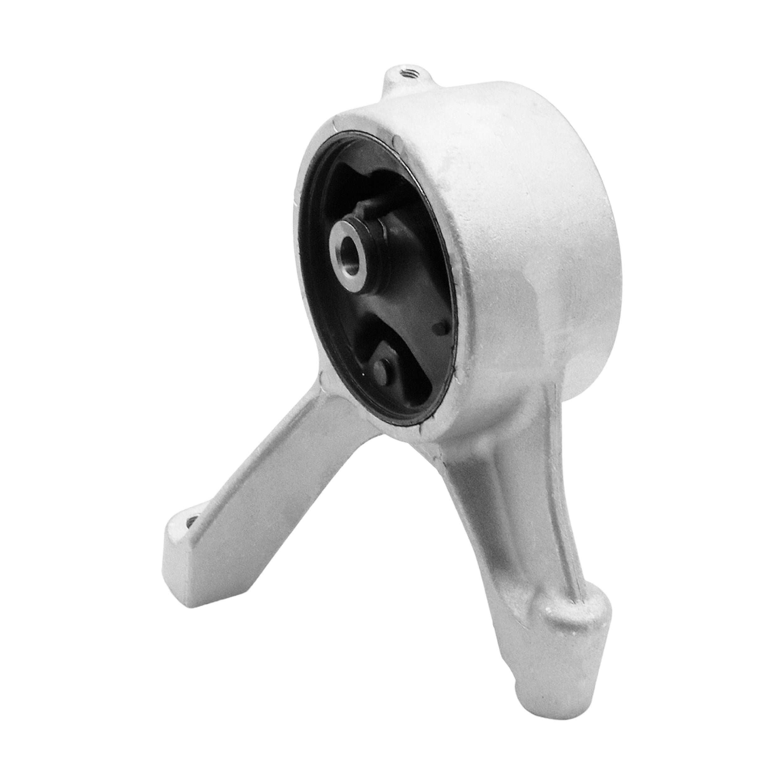 SOPORTE PARA MOTOR PARA SUZUKI KIZASHI 2.4L L4 2010-2016