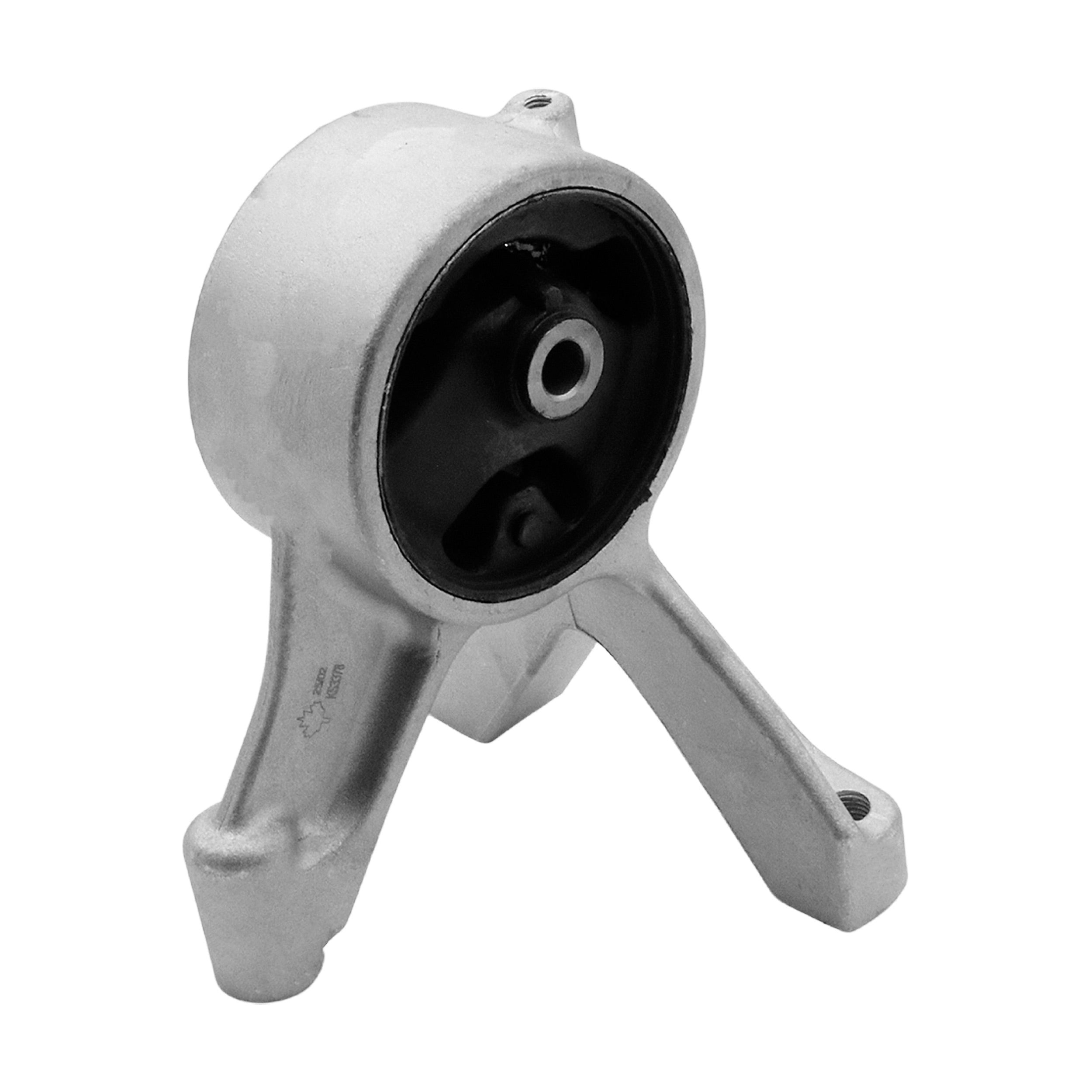 SOPORTE PARA MOTOR PARA SUZUKI KIZASHI 2.4L L4 2010-2016