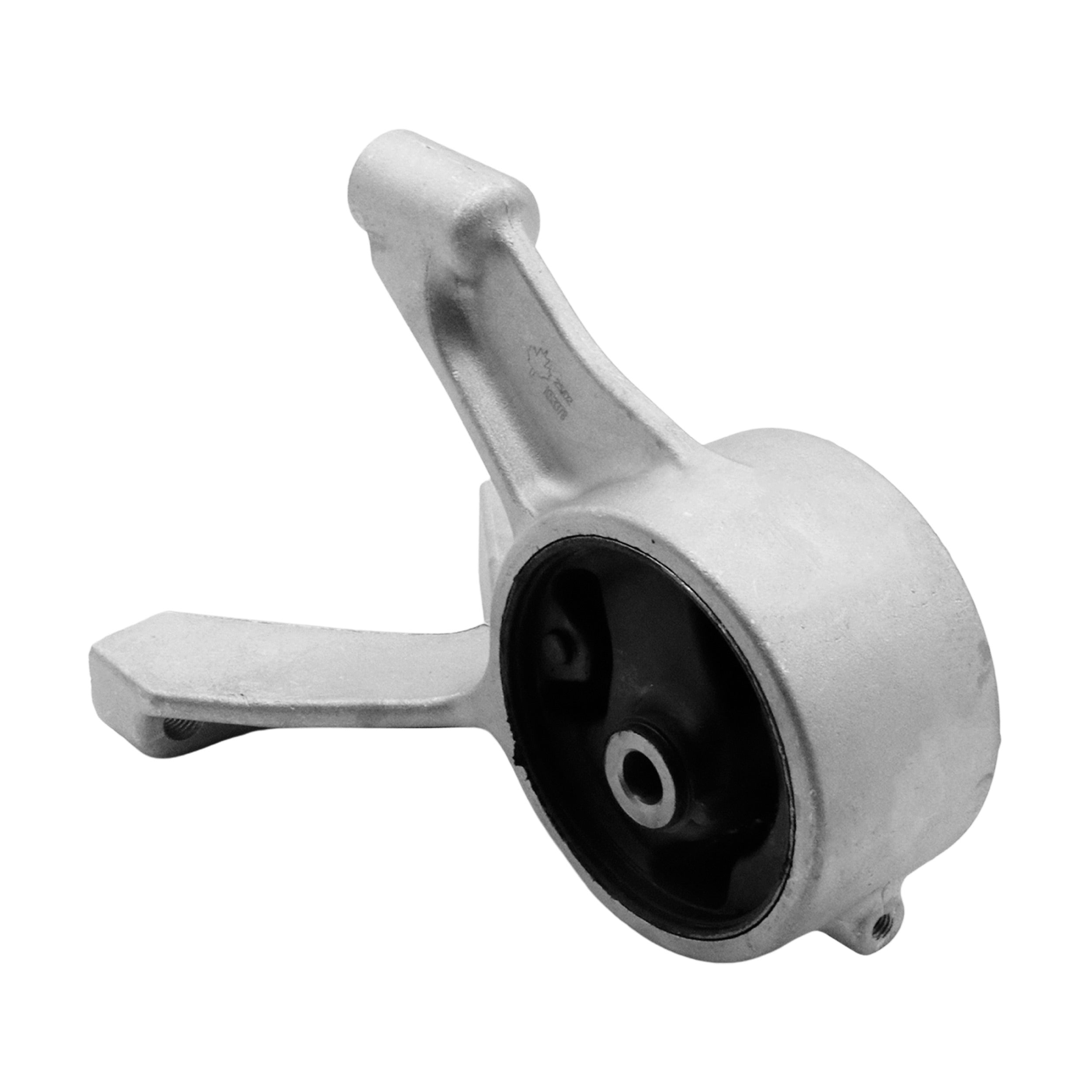 SOPORTE PARA MOTOR PARA SUZUKI KIZASHI 2.4L L4 2010-2016