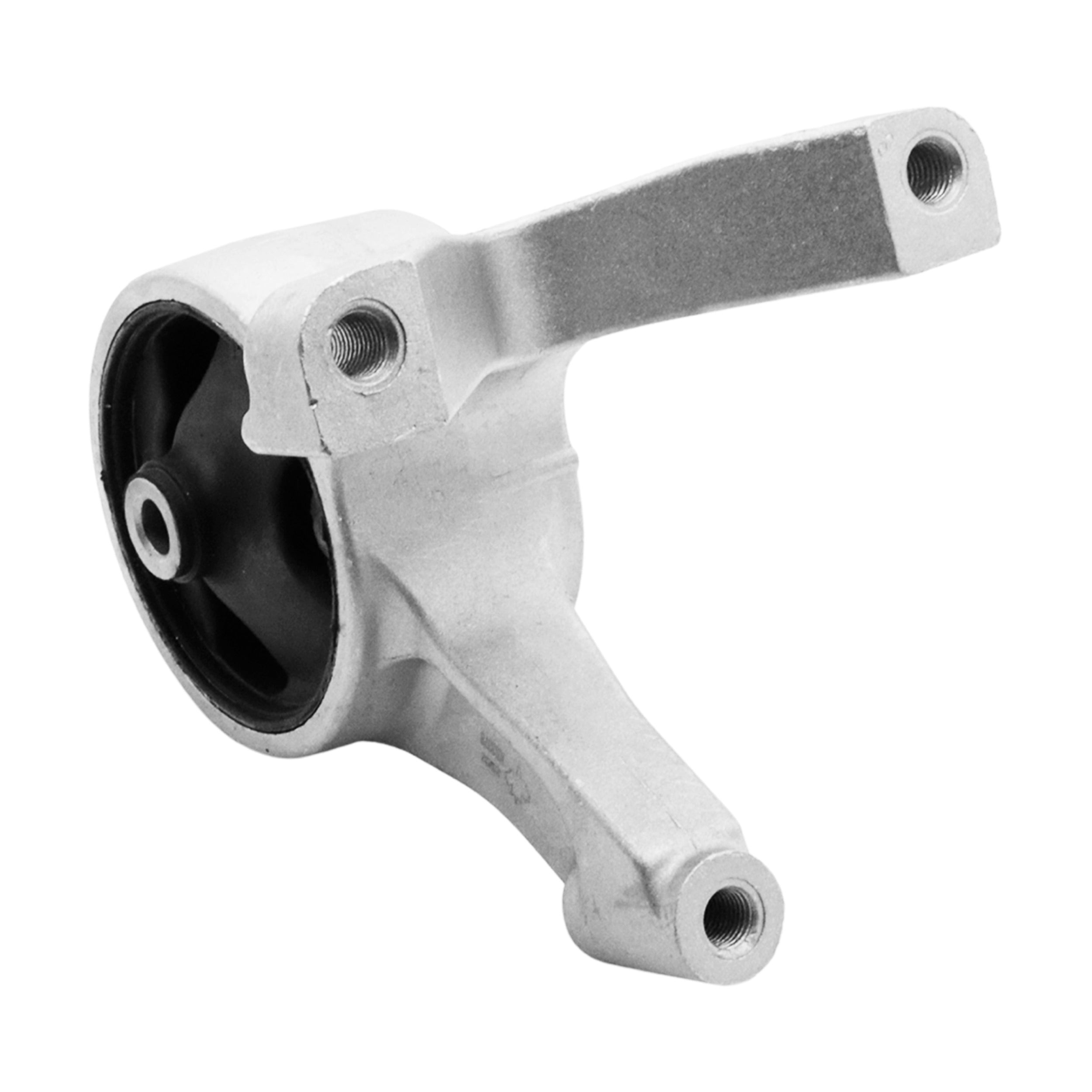 SOPORTE PARA MOTOR PARA SUZUKI KIZASHI 2.4L L4 2010-2016