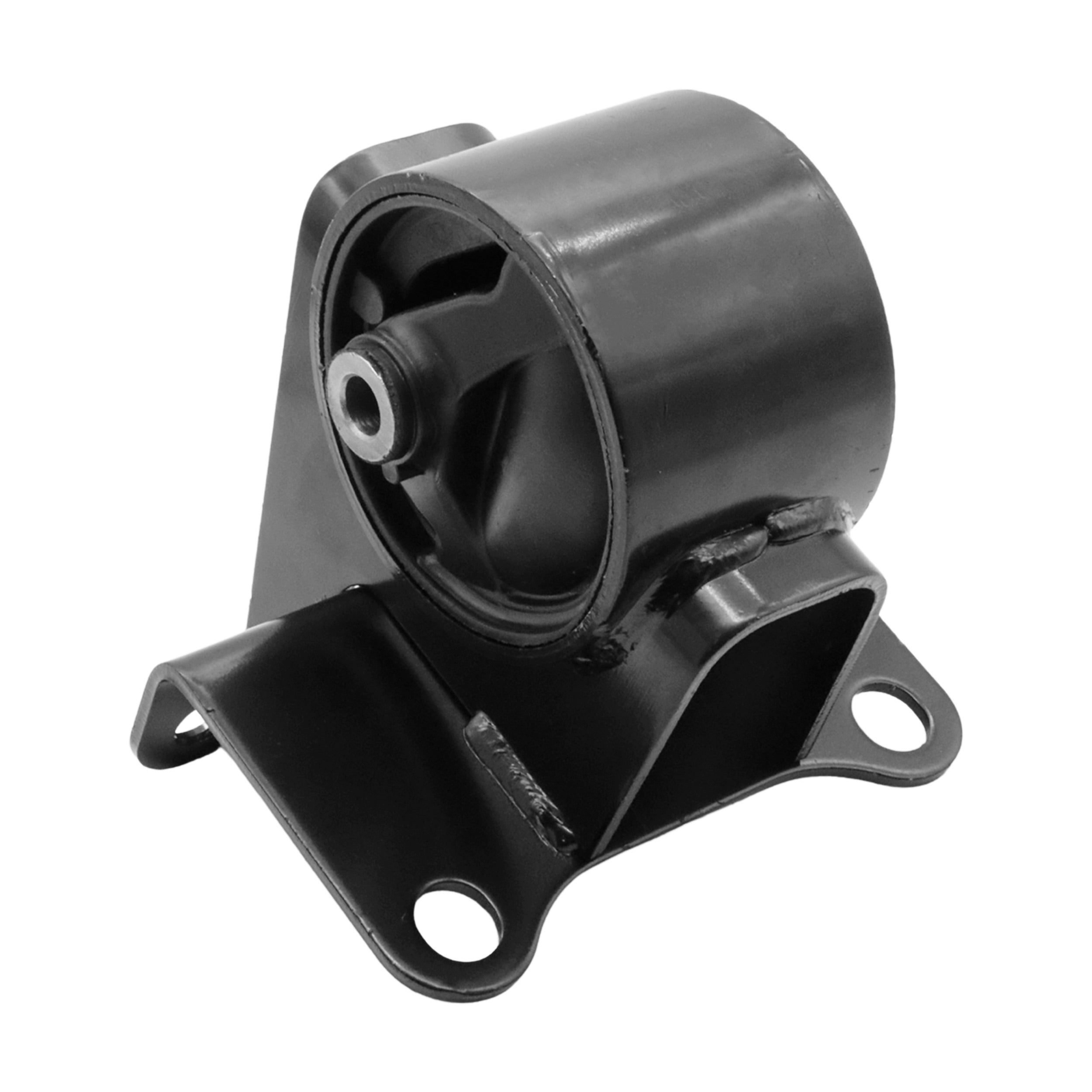 SOPORTE PARA TRANSMISION PARA SUZUKI KIZASHI 2.4L L4 2010-2016