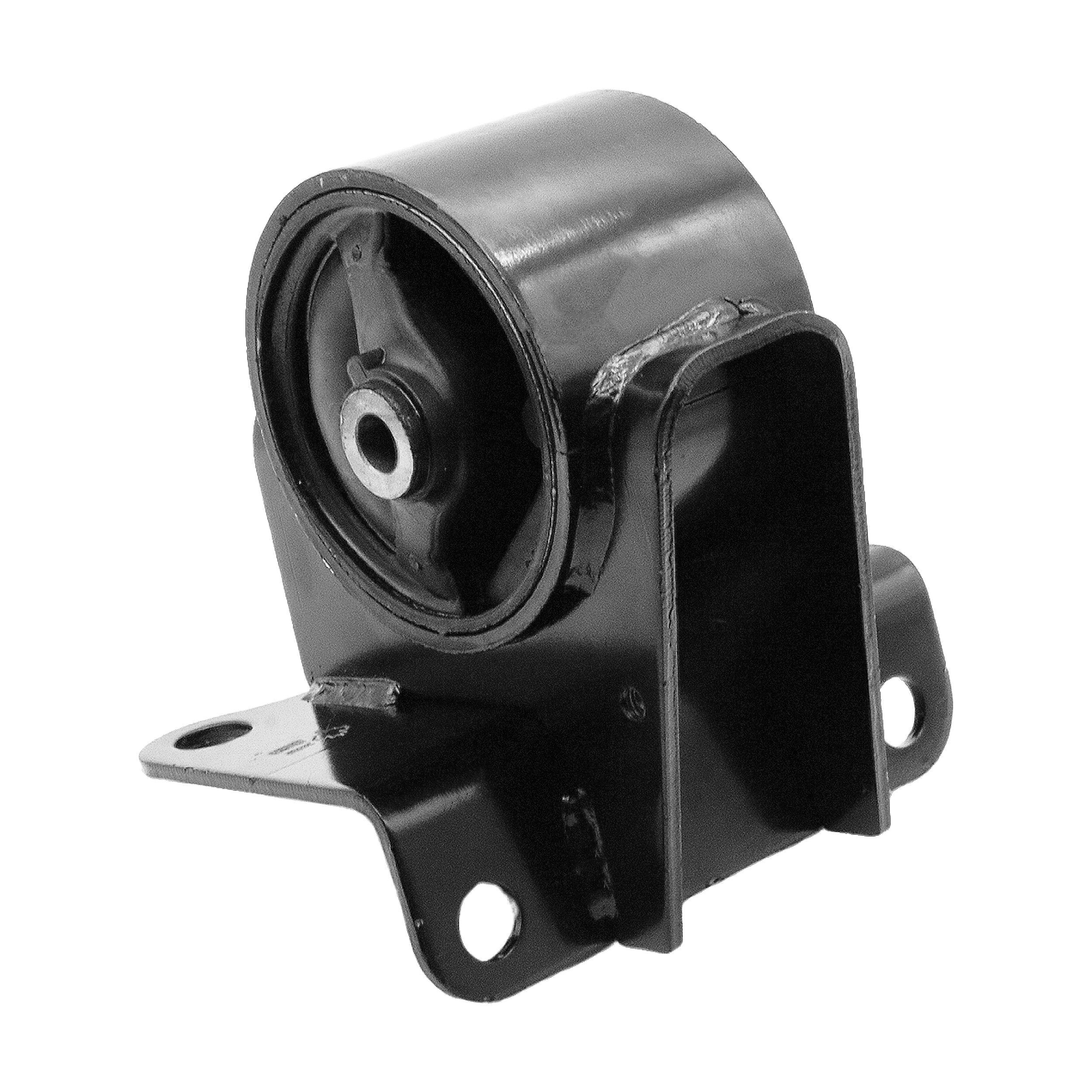 SOPORTE PARA TRANSMISION PARA SUZUKI KIZASHI 2.4L L4 2010-2016