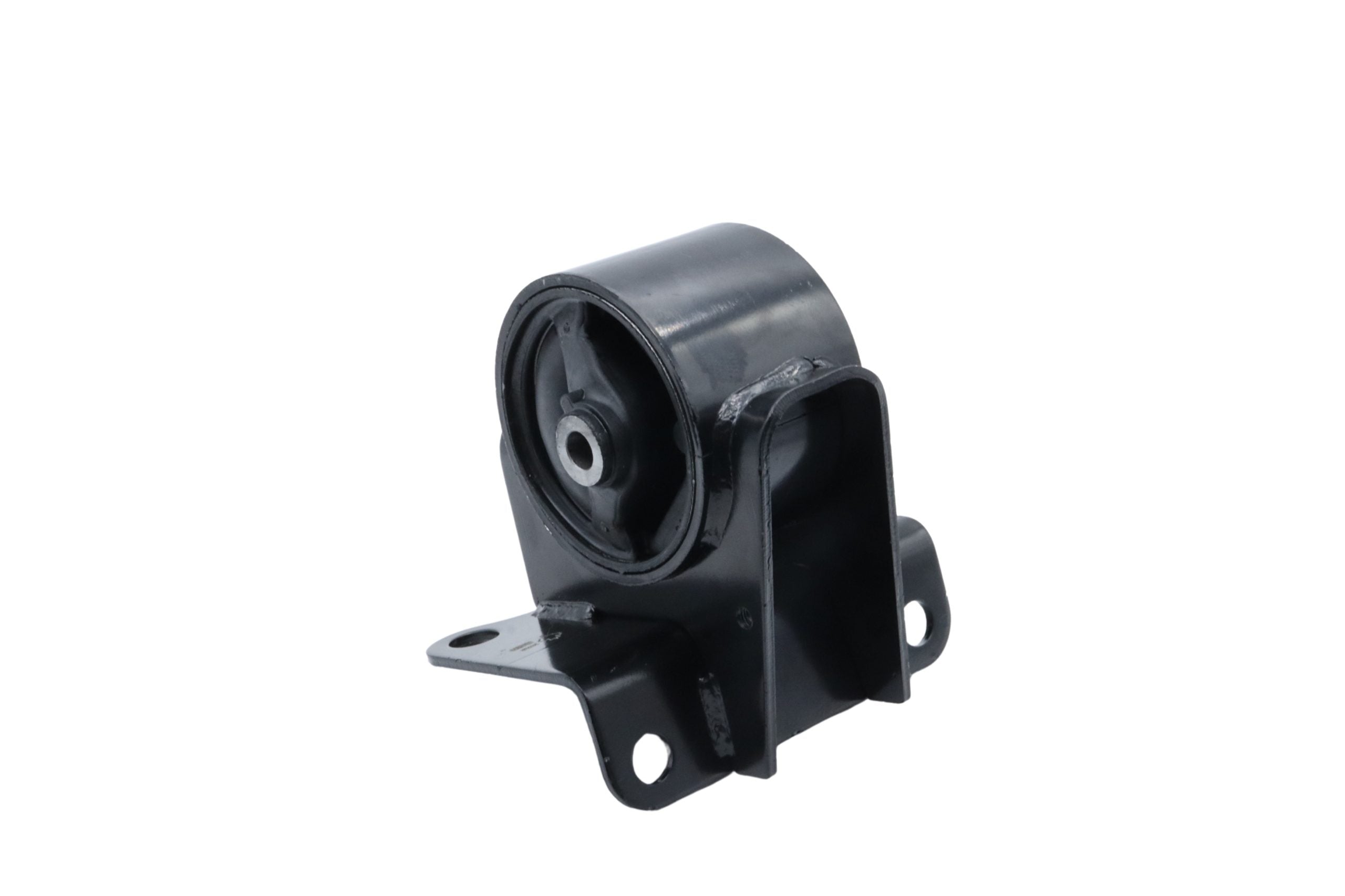 SOPORTE PARA TRANSMISION PARA SUZUKI KIZASHI 2.4L L4 2010-2016