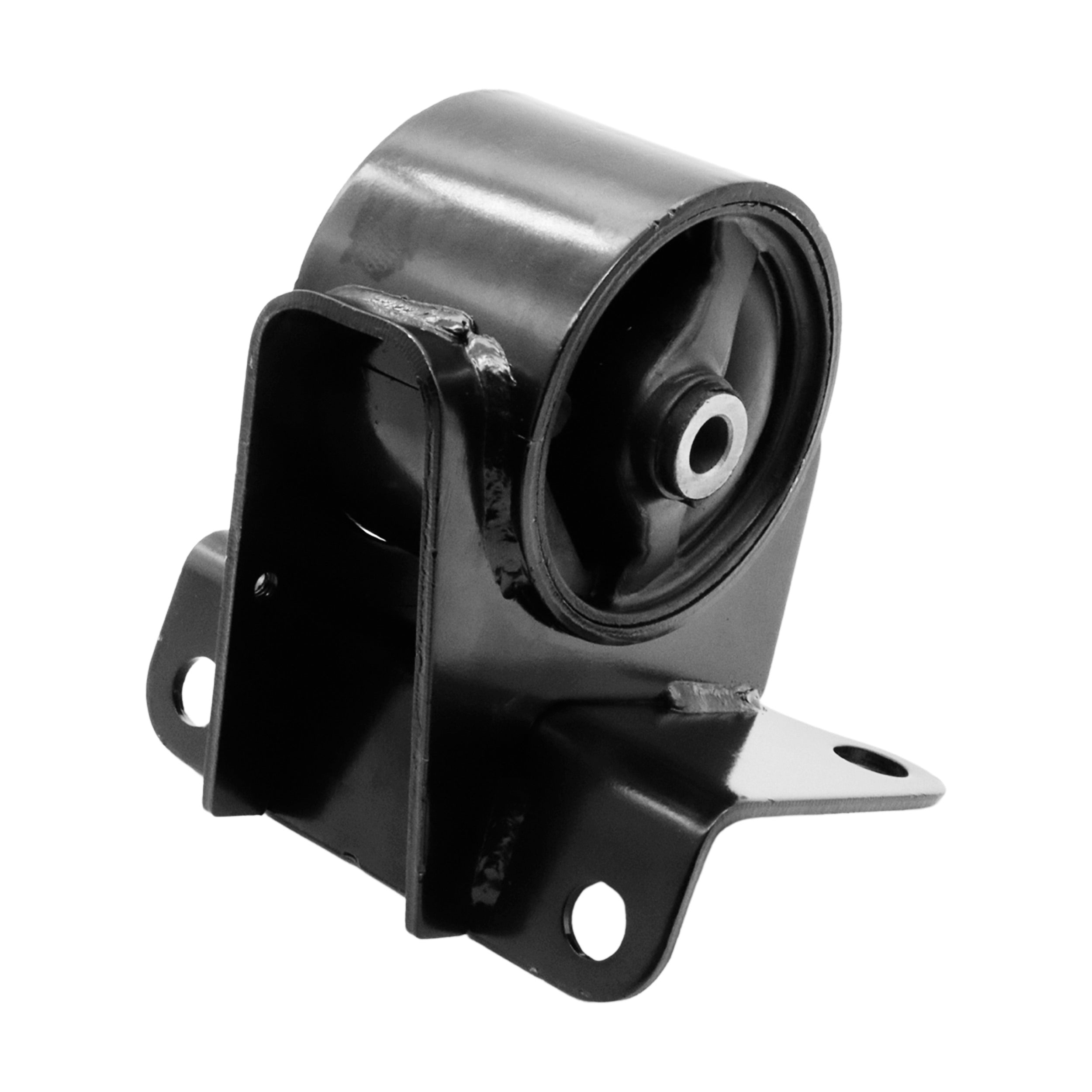 SOPORTE PARA TRANSMISION PARA SUZUKI KIZASHI 2.4L L4 2010-2016