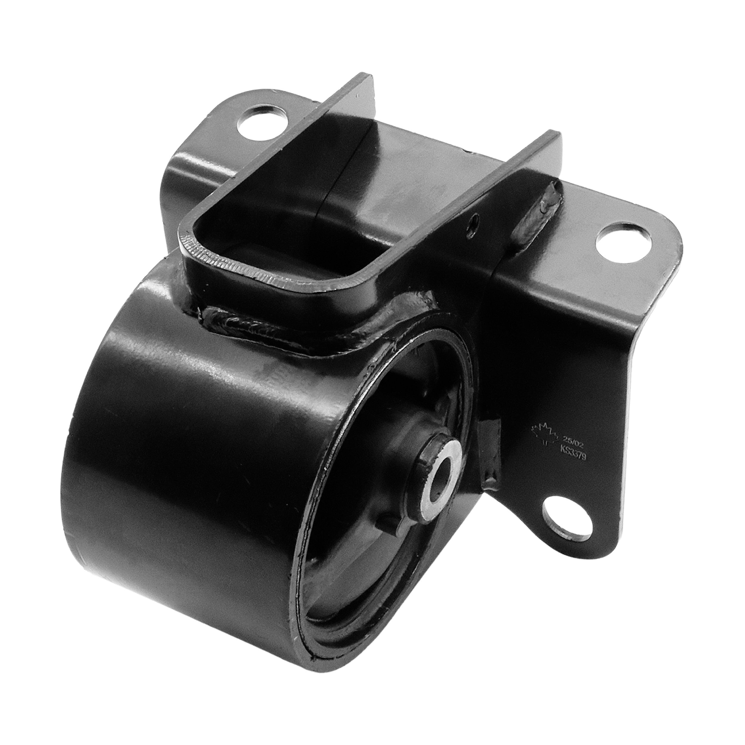 SOPORTE PARA TRANSMISION PARA SUZUKI KIZASHI 2.4L L4 2010-2016