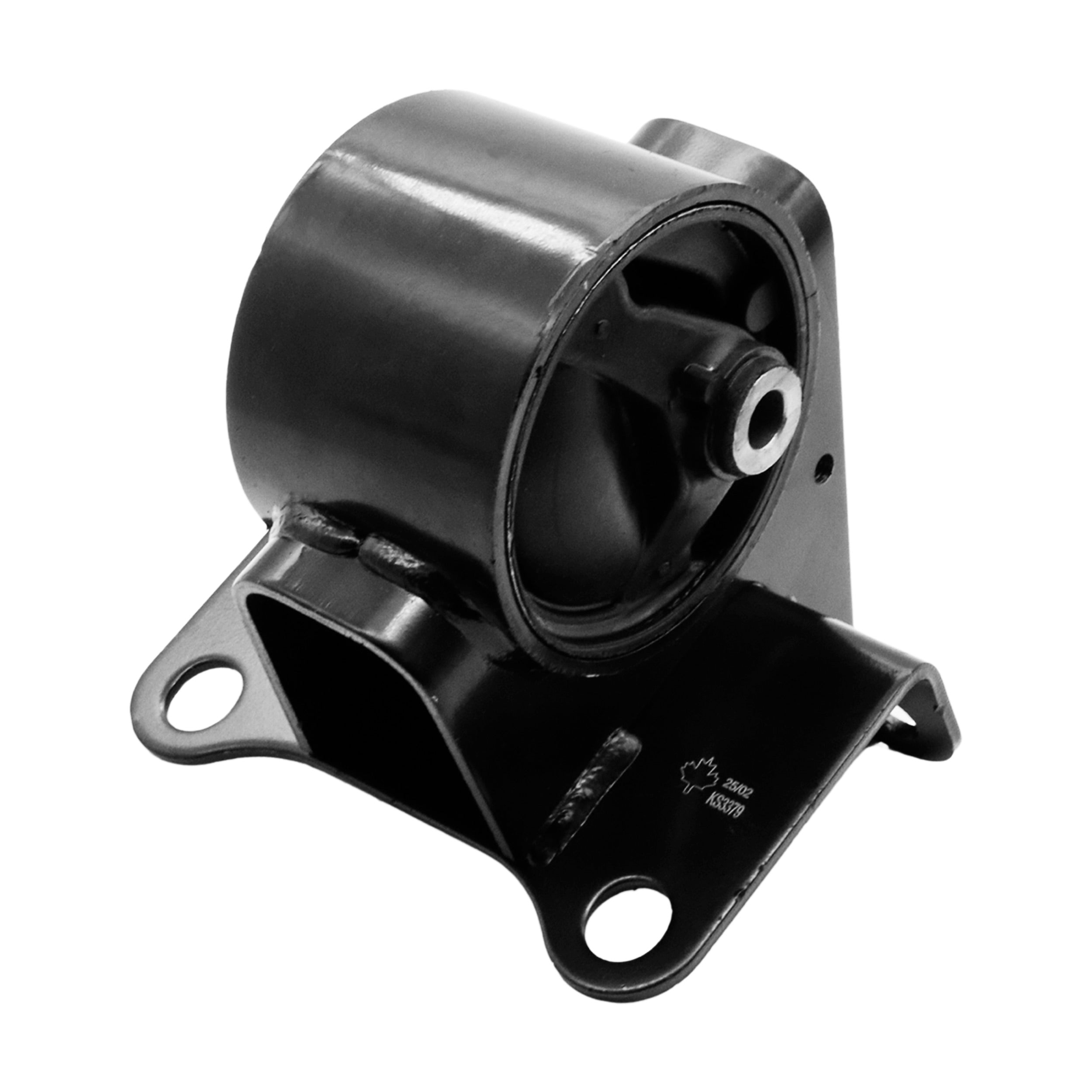 SOPORTE PARA TRANSMISION PARA SUZUKI KIZASHI 2.4L L4 2010-2016