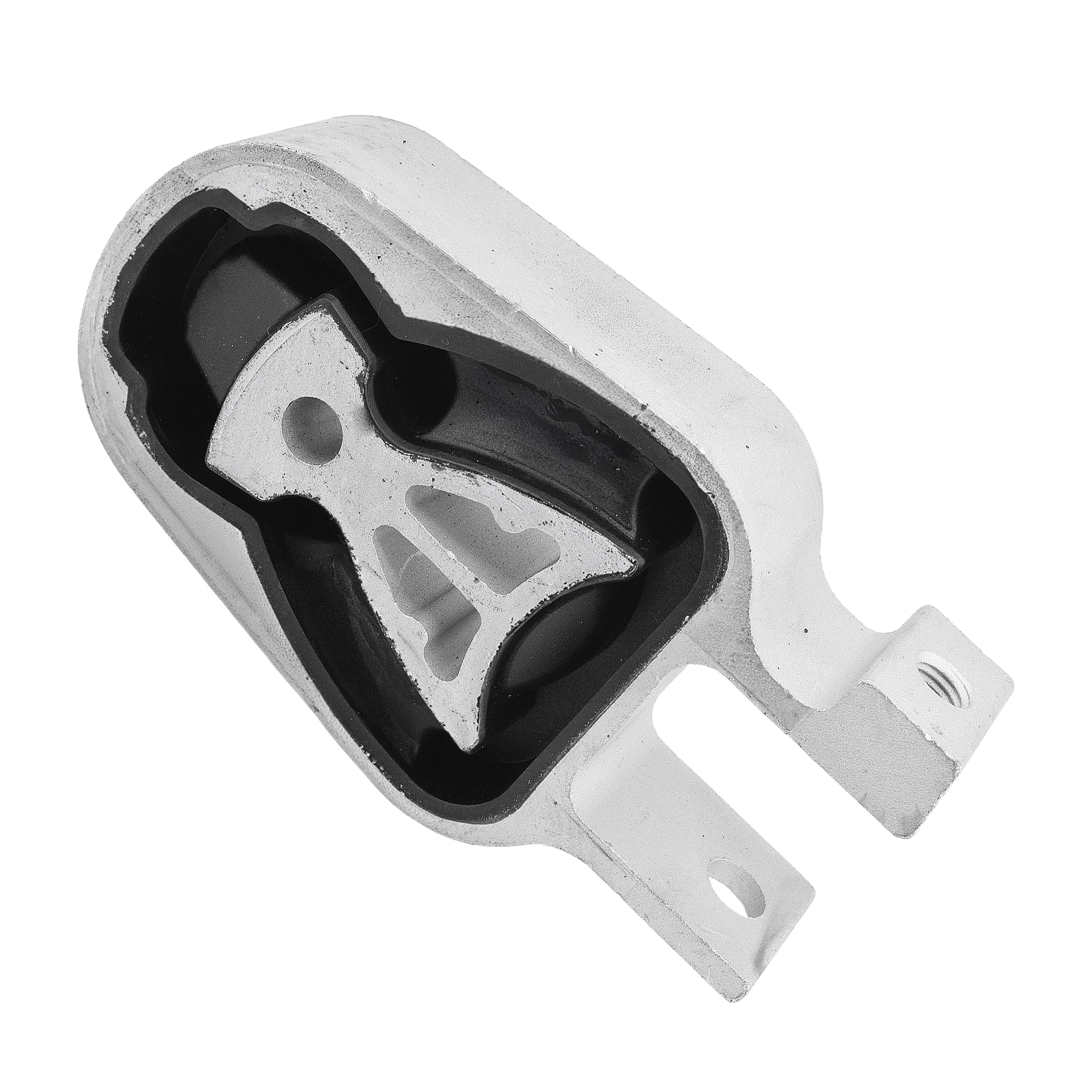 SOPORTE PARA MOTOR PARA FORD C-MAX 2.0L L4 2013-2018