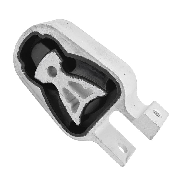 SOPORTE PARA MOTOR PARA FORD C-MAX 2.0L L4 2013-2018