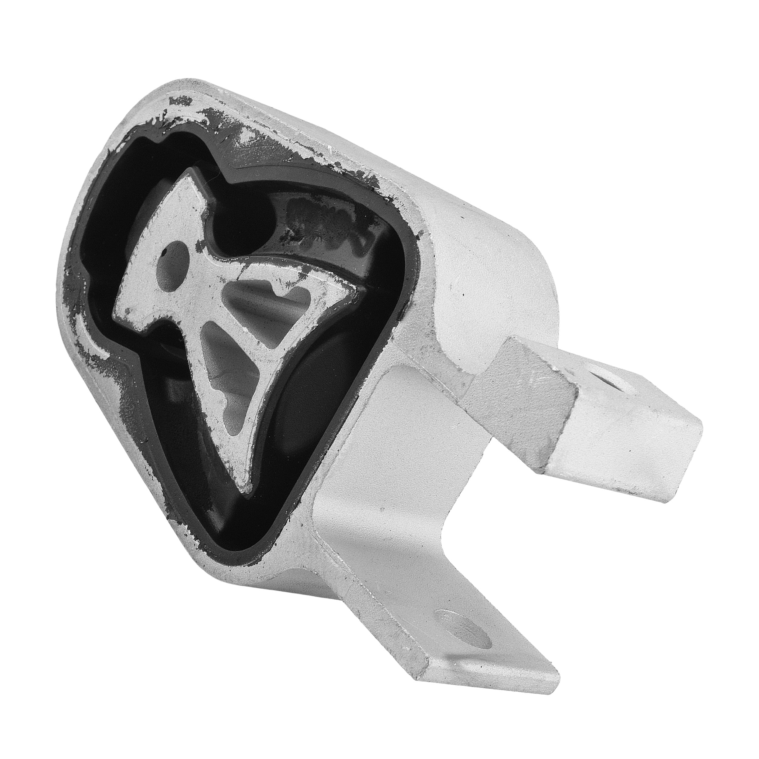 SOPORTE PARA MOTOR PARA FORD C-MAX 2.0L L4 2013-2018