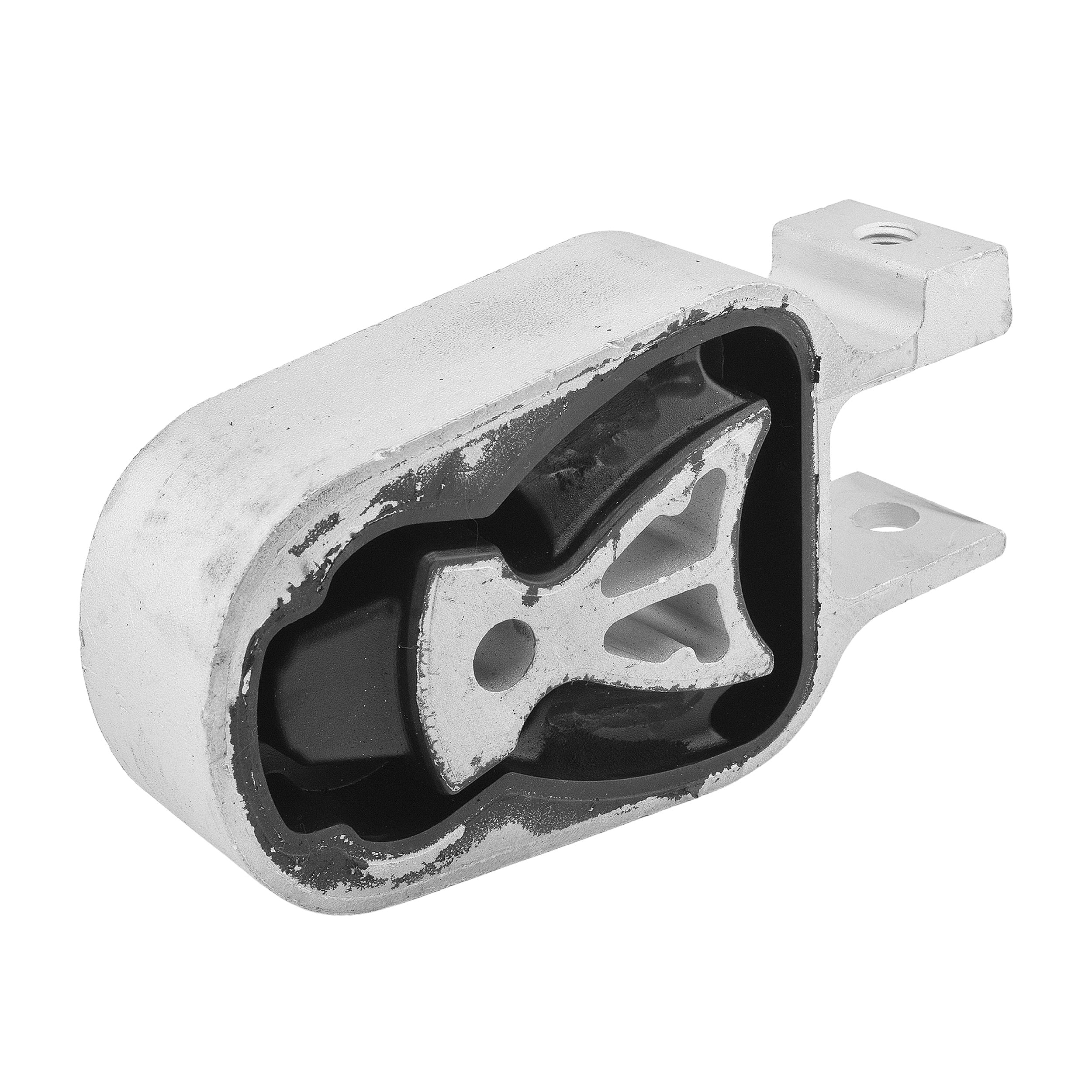 SOPORTE PARA MOTOR PARA FORD C-MAX 2.0L L4 2013-2018