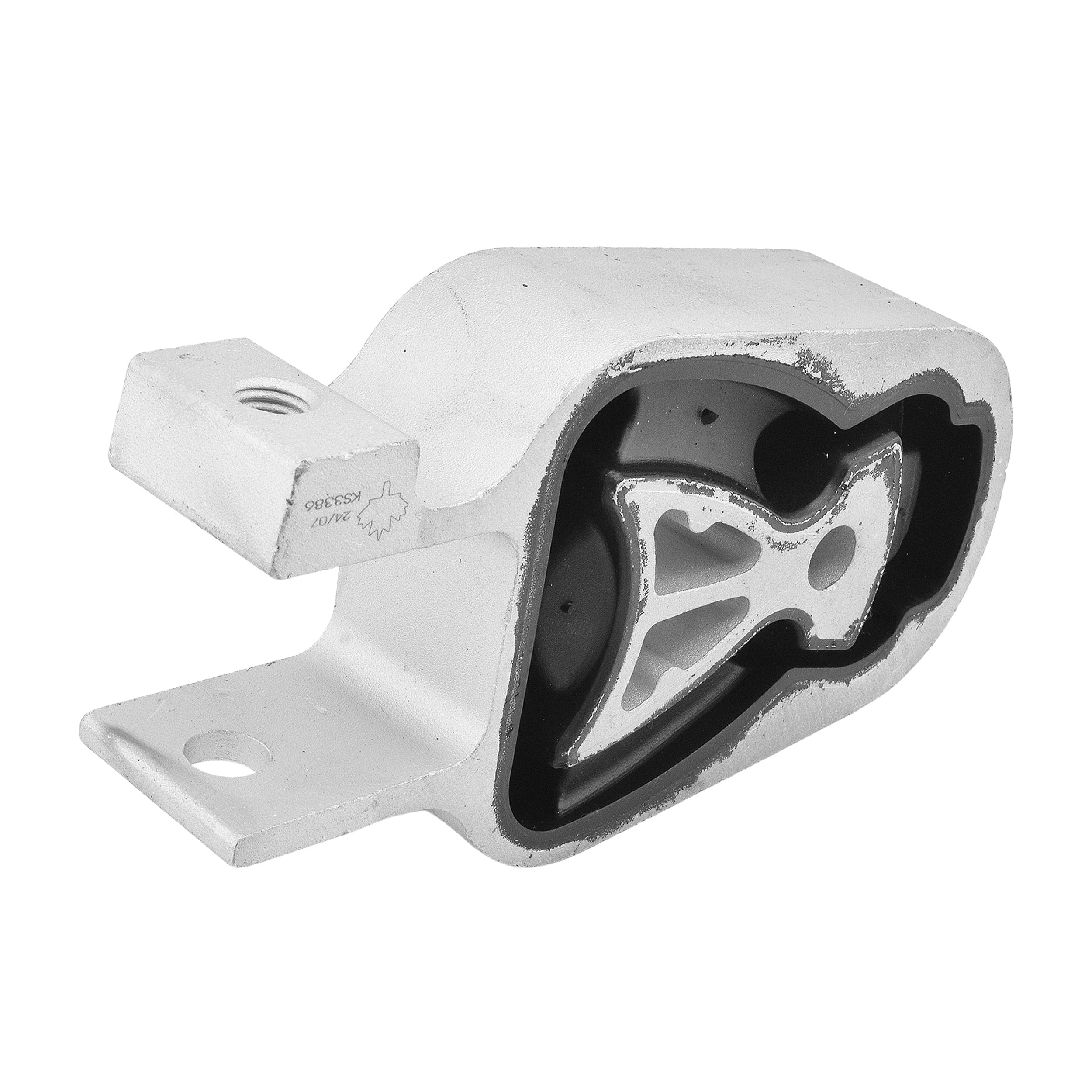 SOPORTE PARA MOTOR PARA FORD C-MAX 2.0L L4 2013-2018