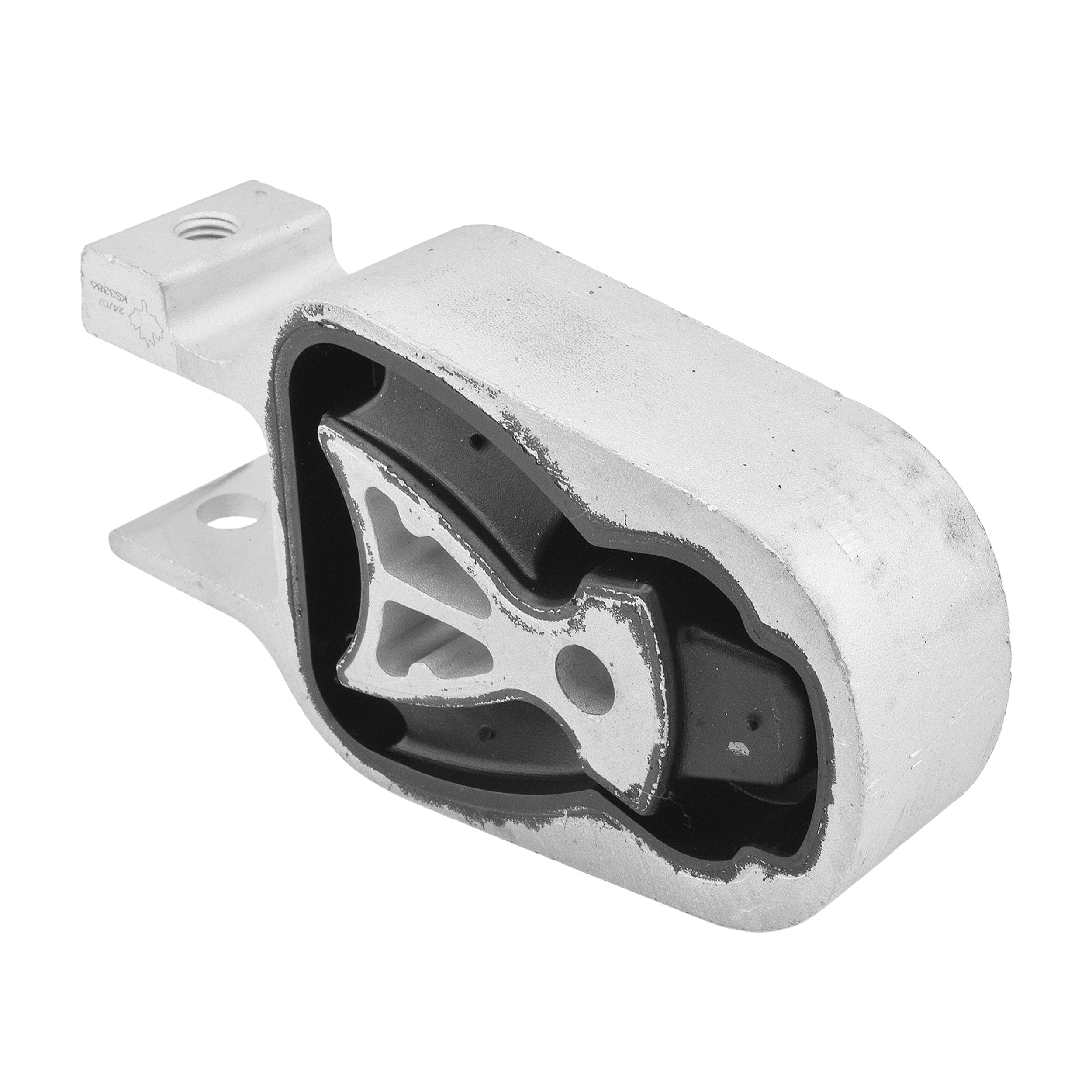 SOPORTE PARA MOTOR PARA FORD C-MAX 2.0L L4 2013-2018