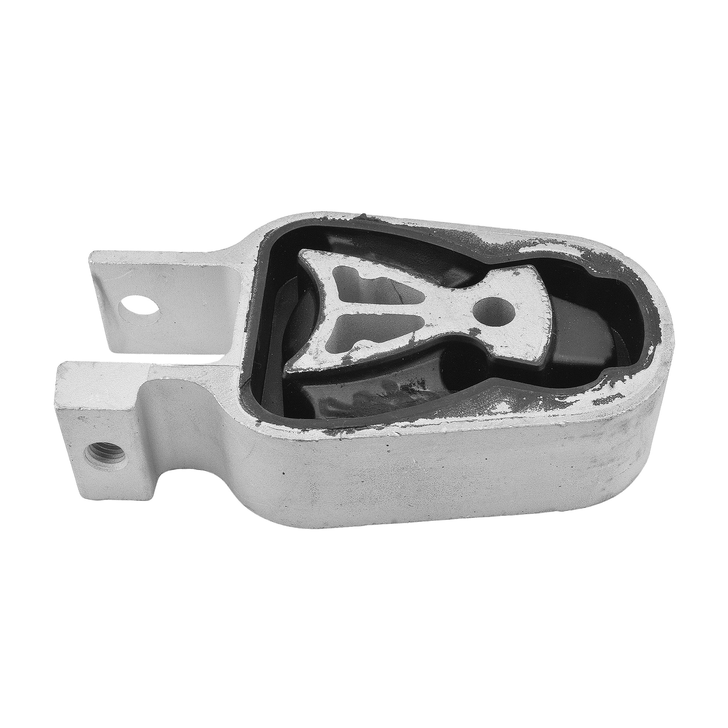 SOPORTE PARA MOTOR PARA FORD C-MAX 2.0L L4 2013-2018