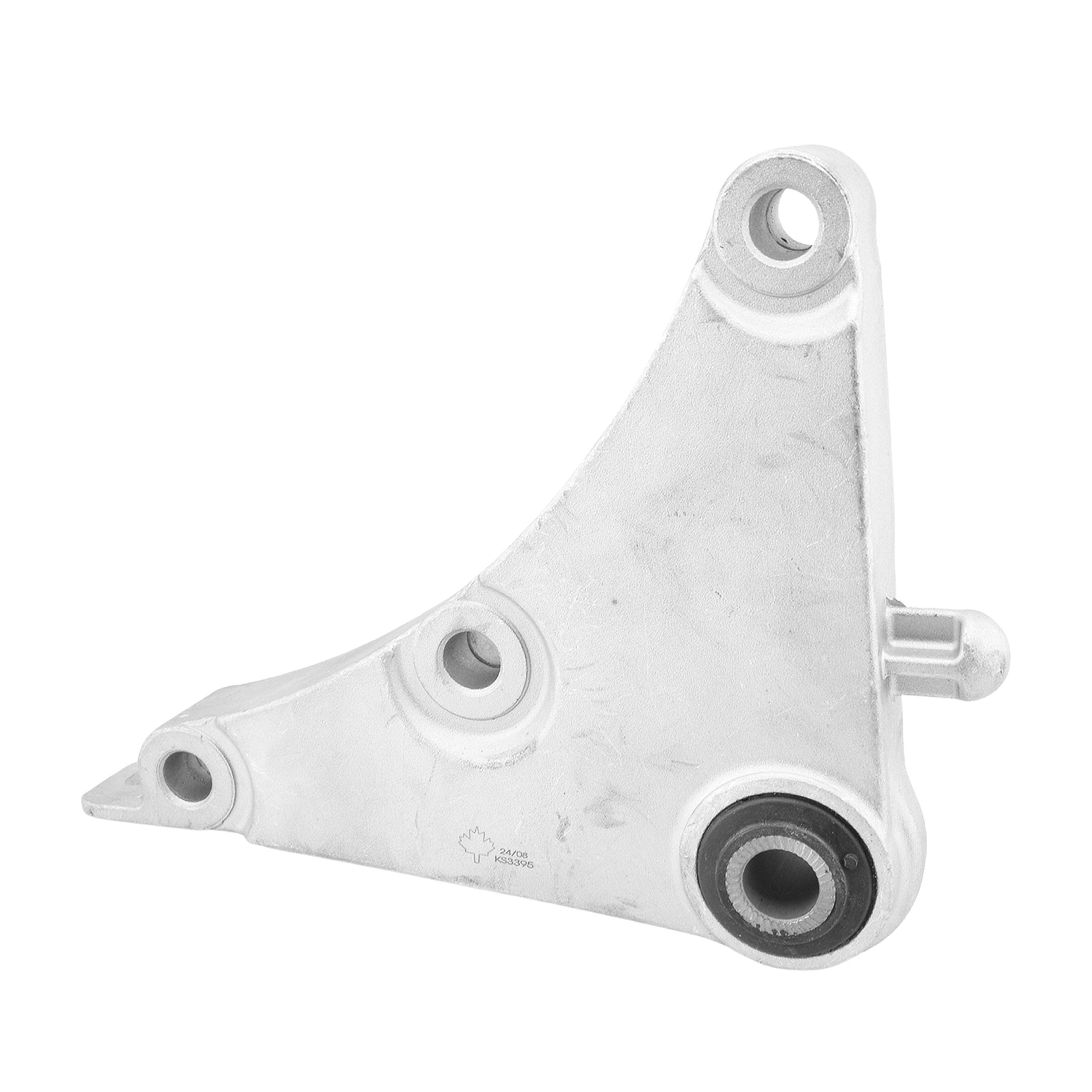 SOPORTE PARA MOTOR PARA CHEVROLET CAVALIER 1.5L L4 2018-2021