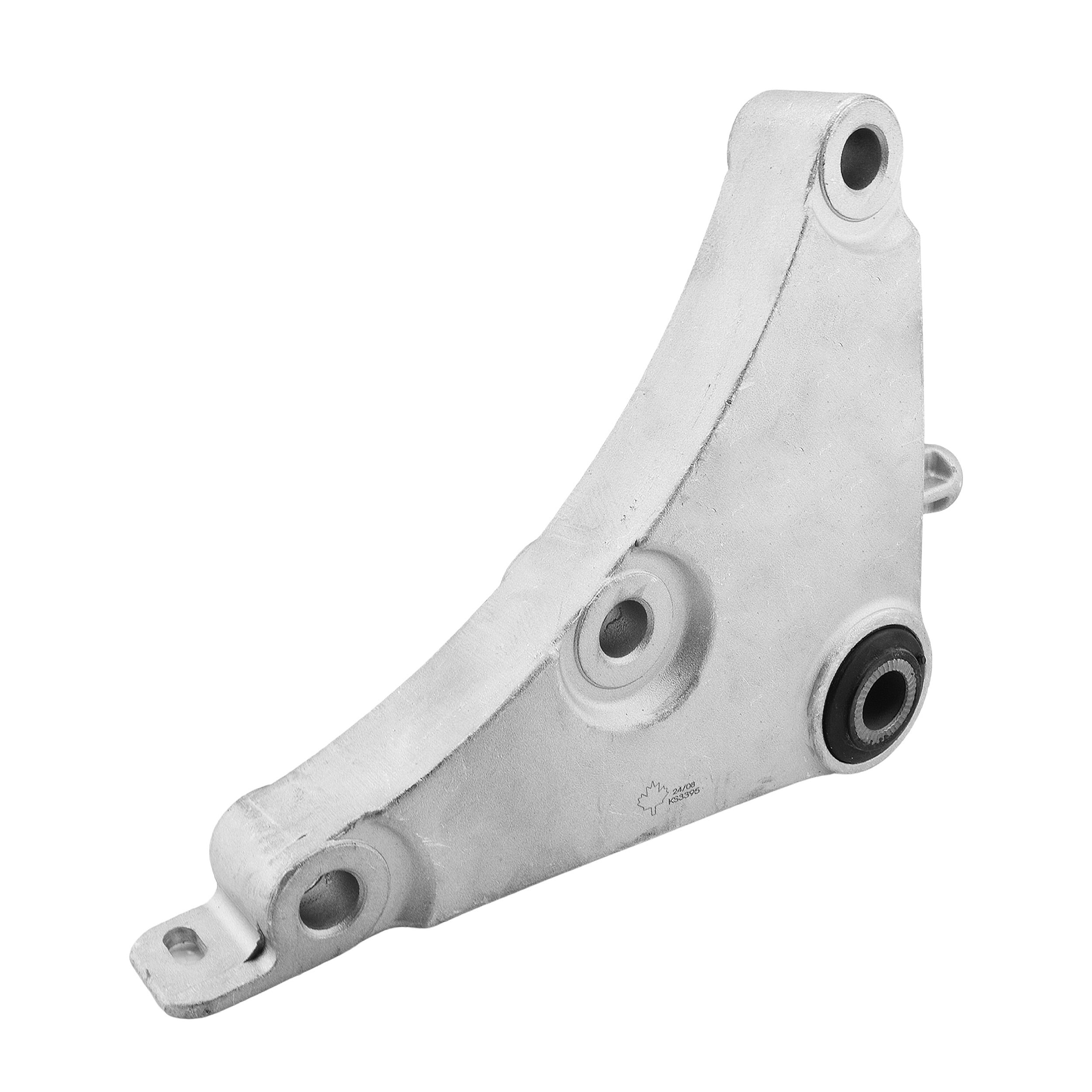 SOPORTE PARA MOTOR PARA CHEVROLET CAVALIER 1.5L L4 2018-2021