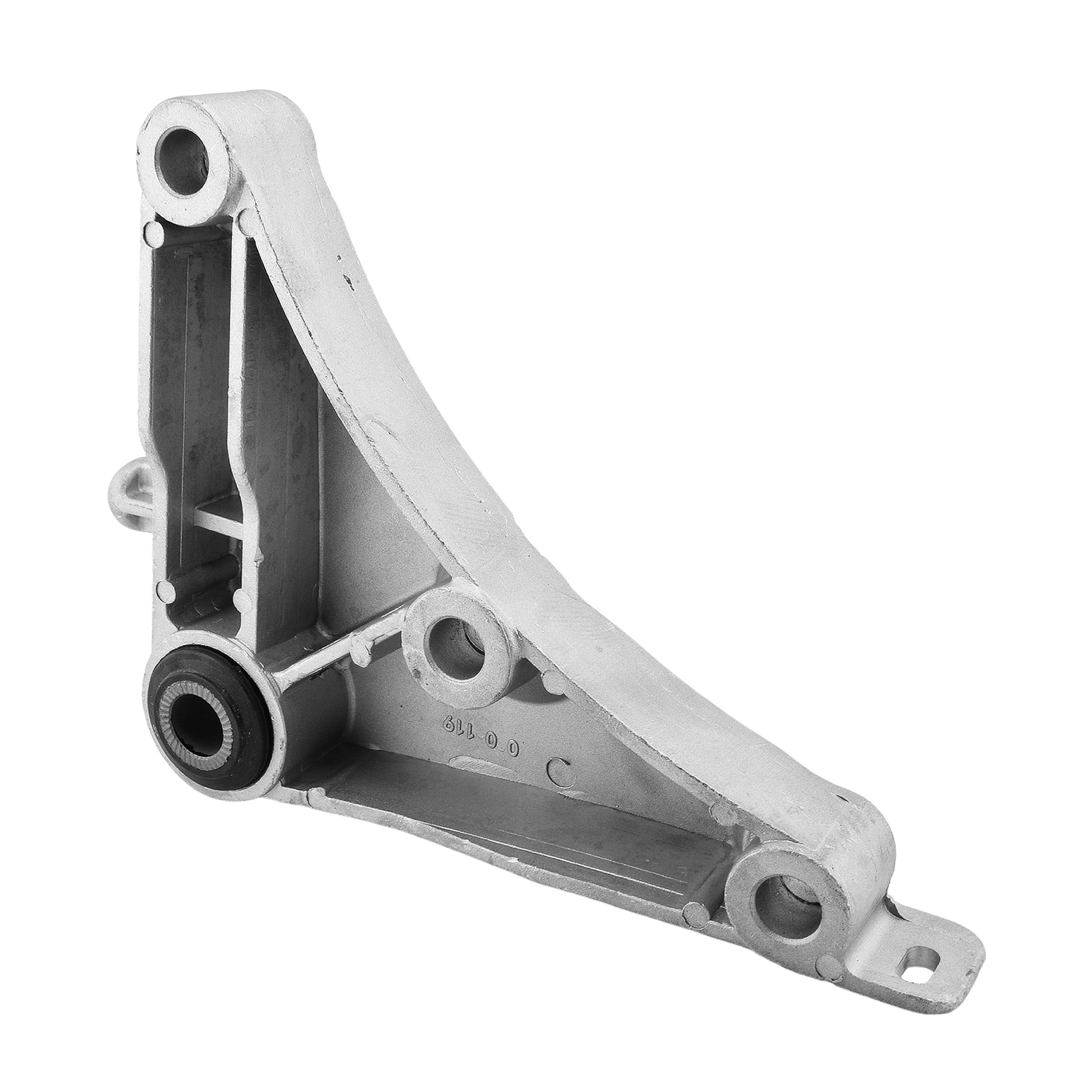 SOPORTE PARA MOTOR PARA CHEVROLET CAVALIER 1.5L L4 2018-2021