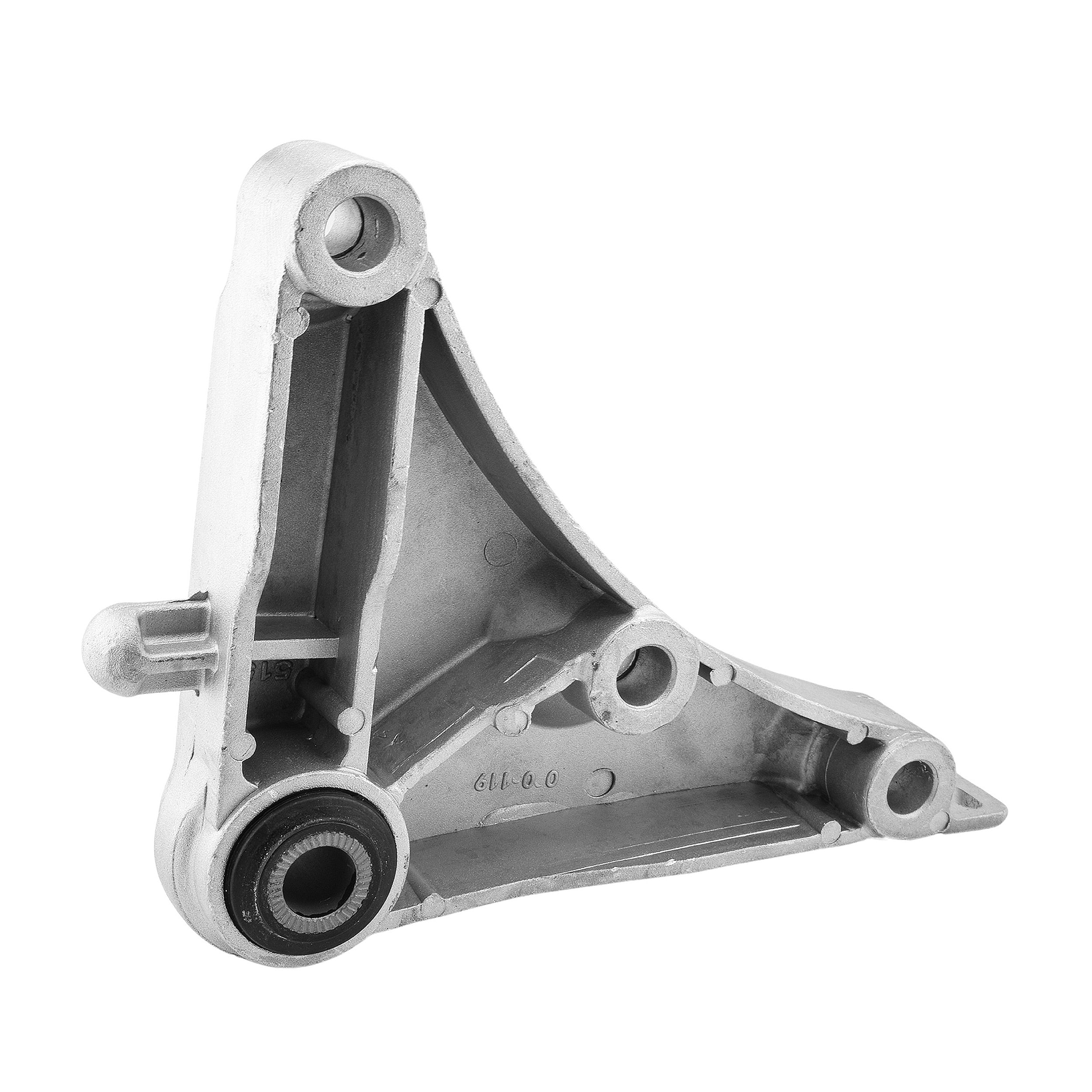 SOPORTE PARA MOTOR PARA CHEVROLET CAVALIER 1.5L L4 2018-2021