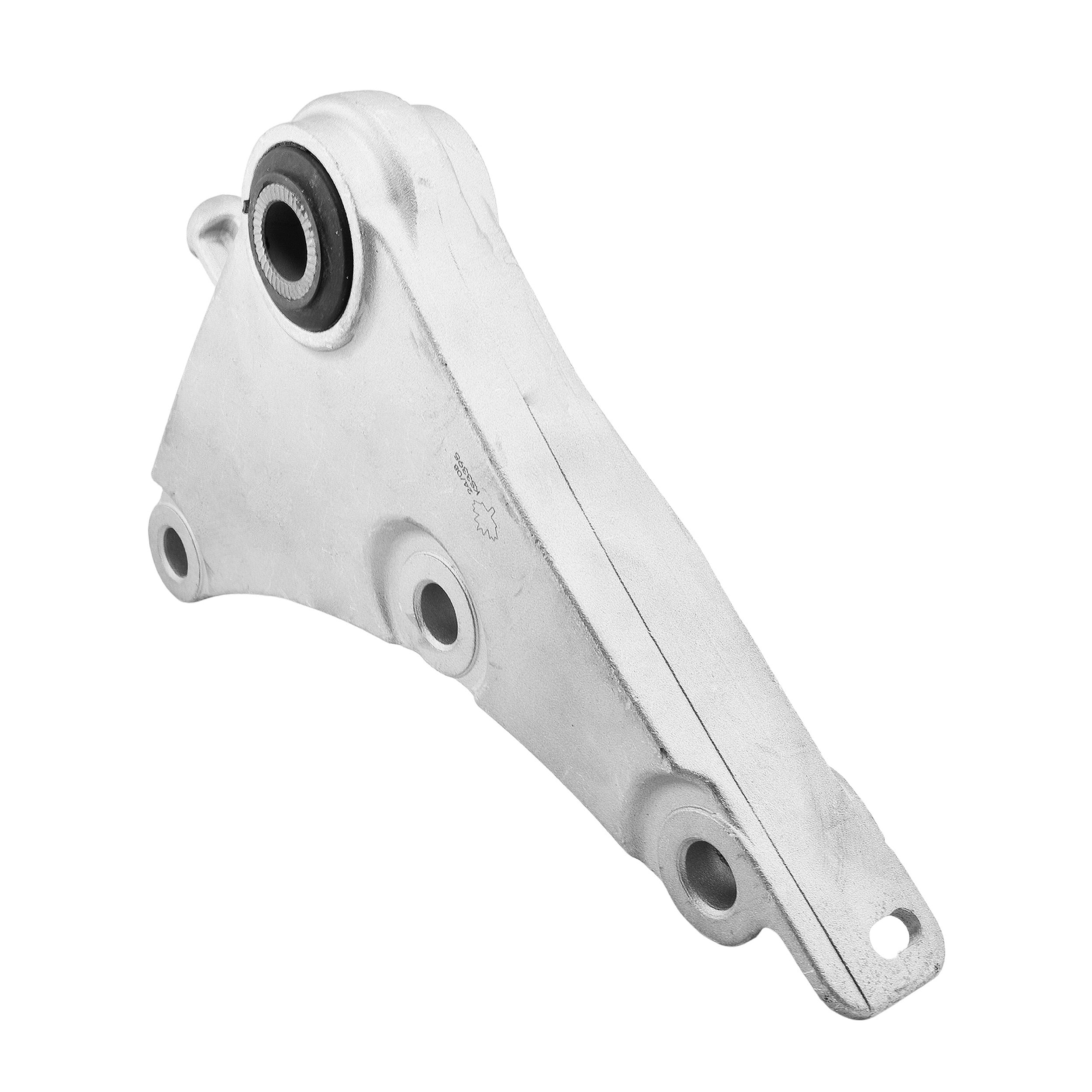 SOPORTE PARA MOTOR PARA CHEVROLET CAVALIER 1.5L L4 2018-2021