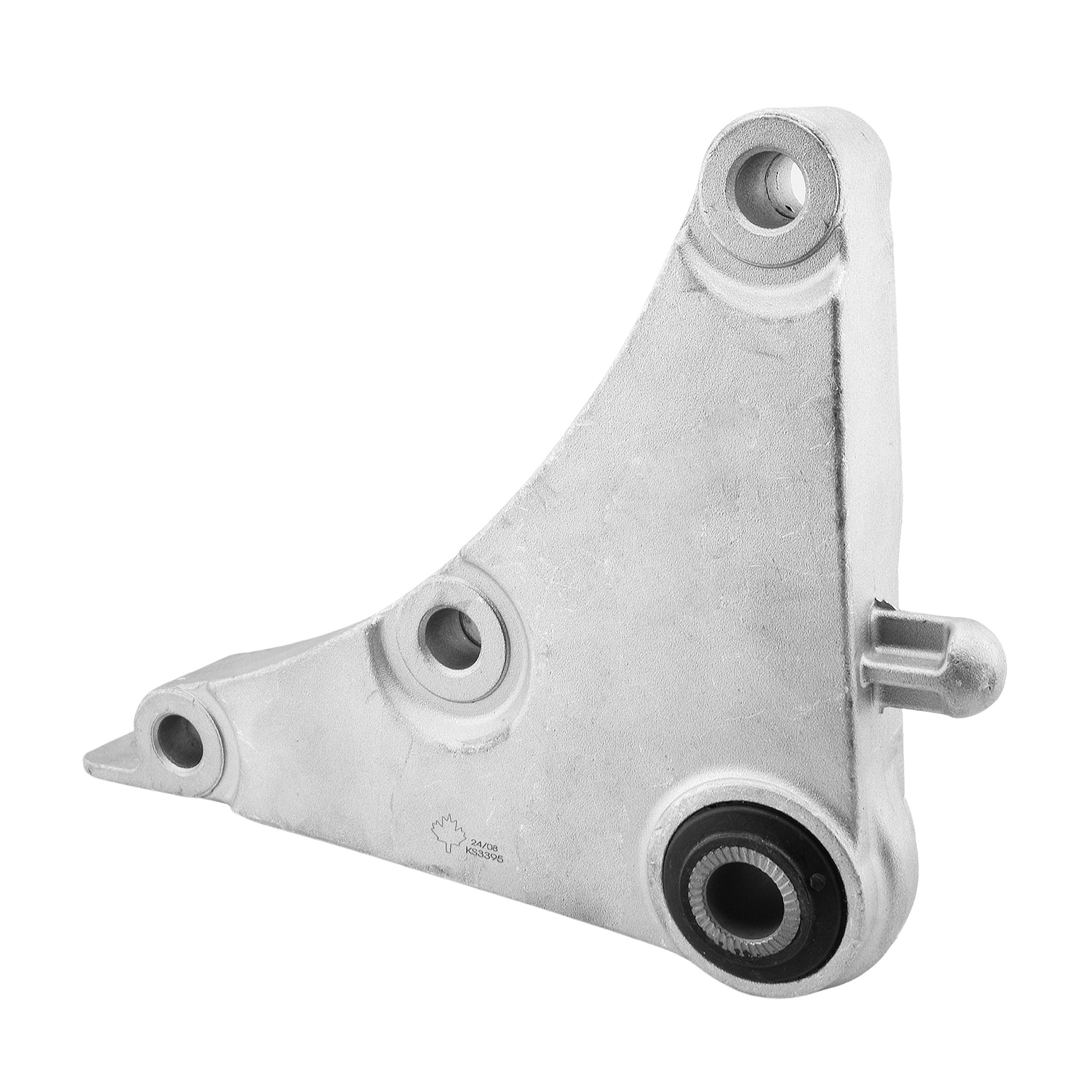 SOPORTE PARA MOTOR PARA CHEVROLET CAVALIER 1.5L L4 2018-2021