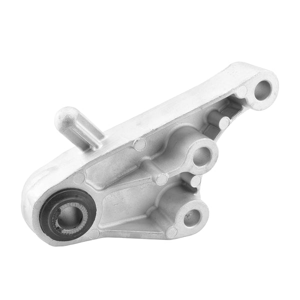 SOPORTE PARA MOTOR PARA CHEVROLET CAVALIER 1.5L L4 2018-2021