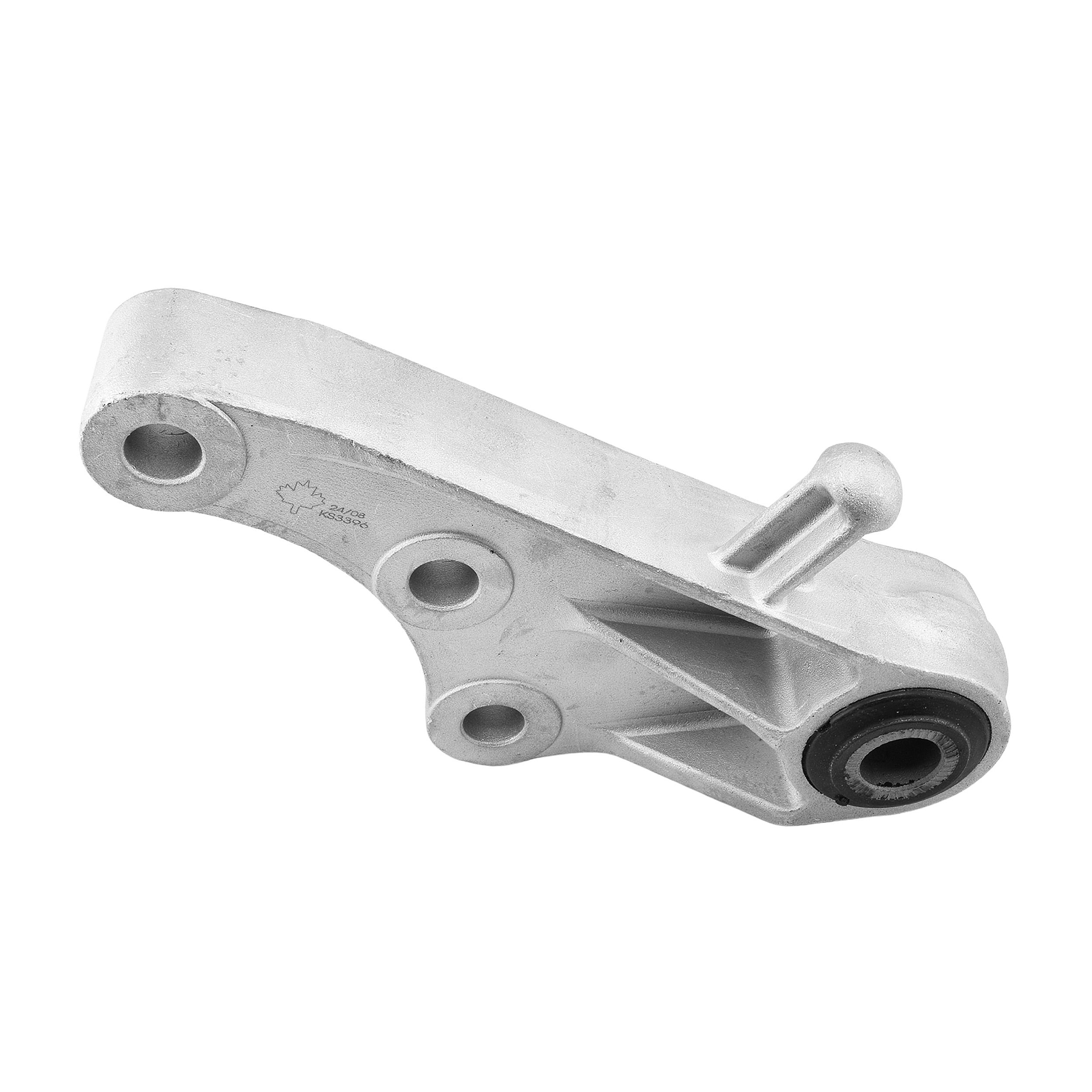 SOPORTE PARA MOTOR PARA CHEVROLET CAVALIER 1.5L L4 2018-2021