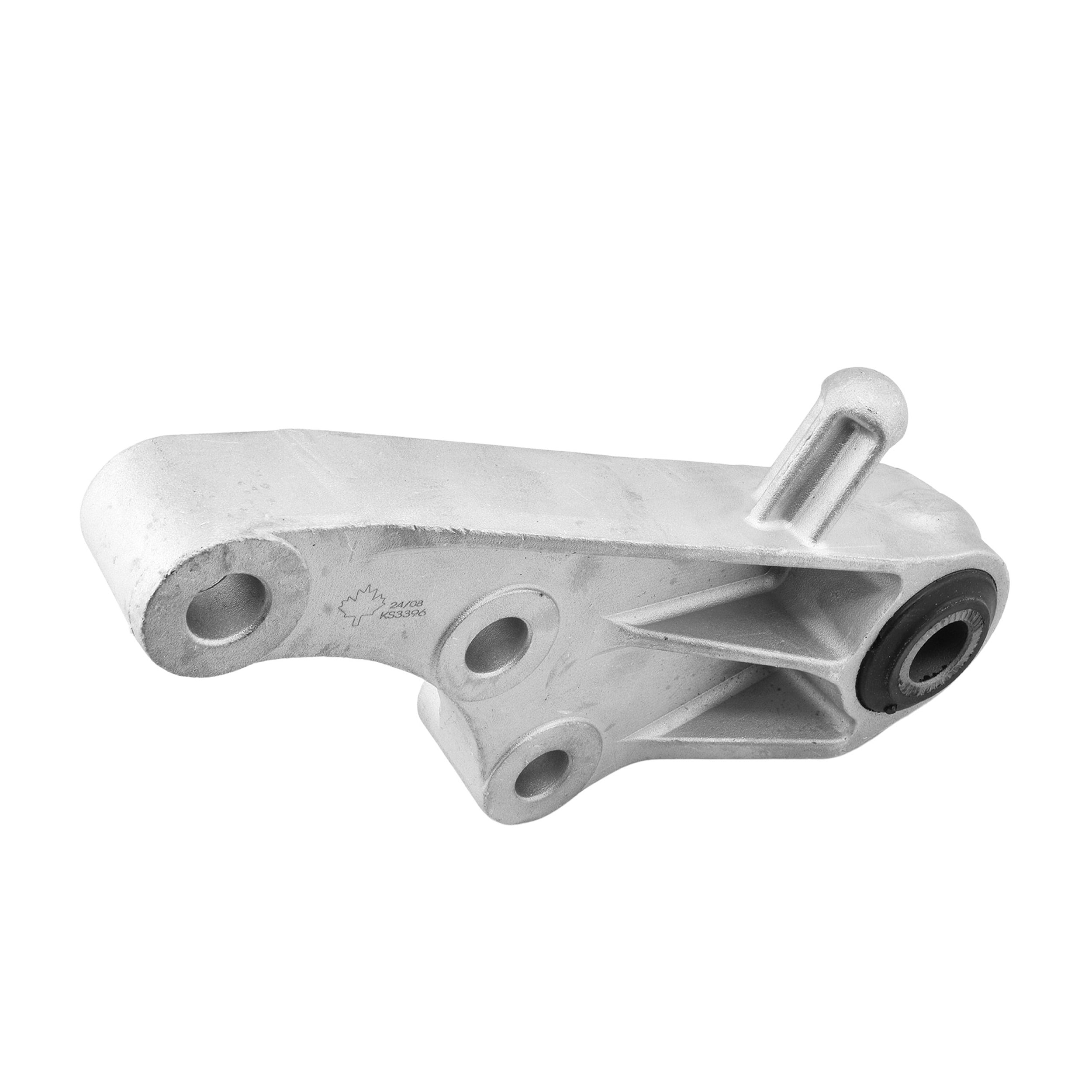 SOPORTE PARA MOTOR PARA CHEVROLET CAVALIER 1.5L L4 2018-2021