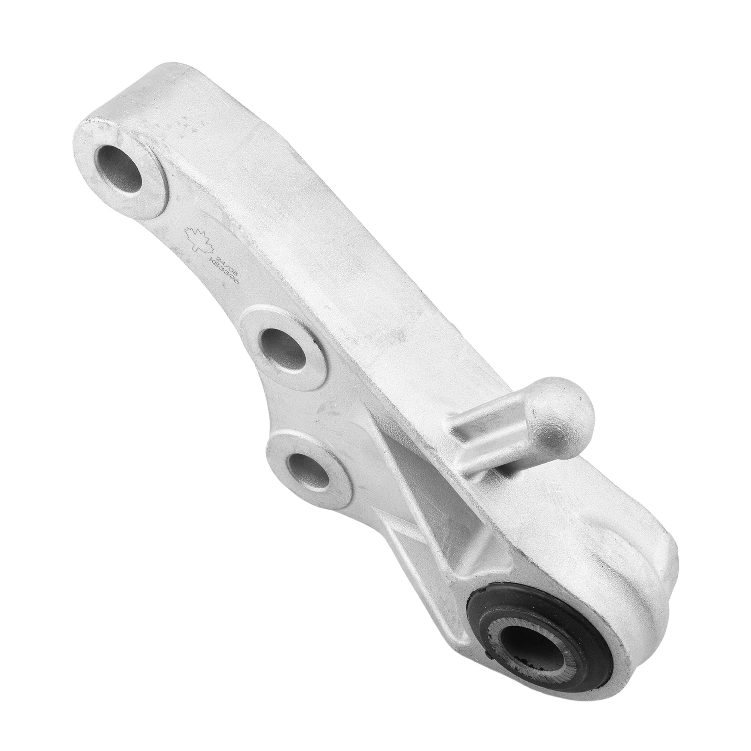 SOPORTE PARA MOTOR PARA CHEVROLET CAVALIER 1.5L L4 2018-2021