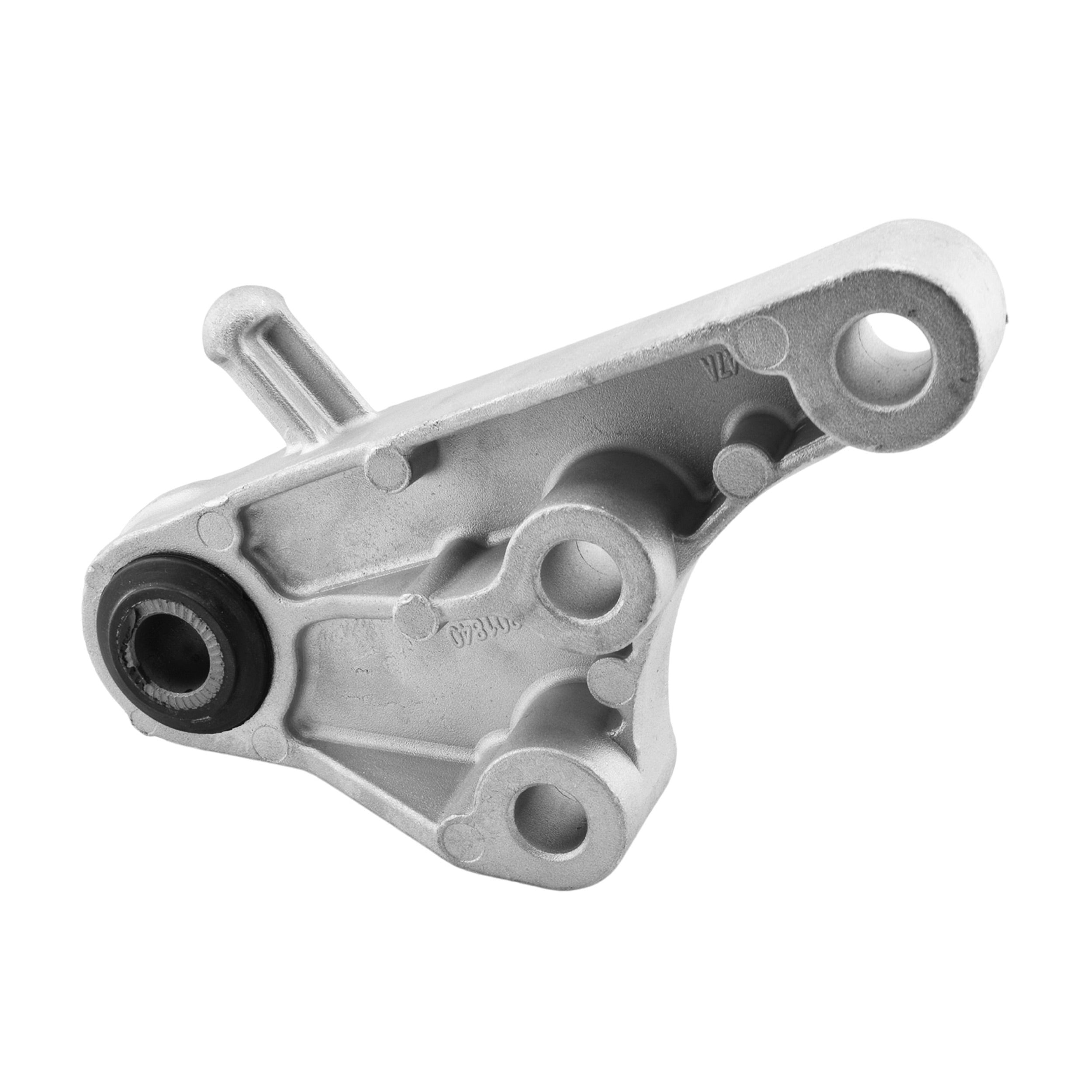 SOPORTE PARA MOTOR PARA CHEVROLET CAVALIER 1.5L L4 2018-2021