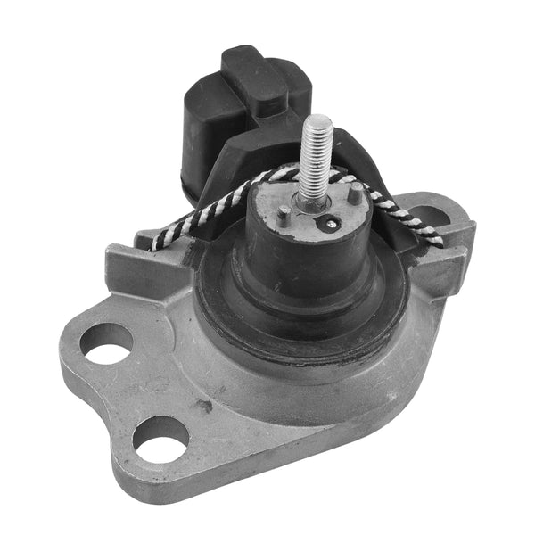 SOPORTE PARA MOTOR PARA RENAULT KANGOO EXPRESS 1.5L L4 2009