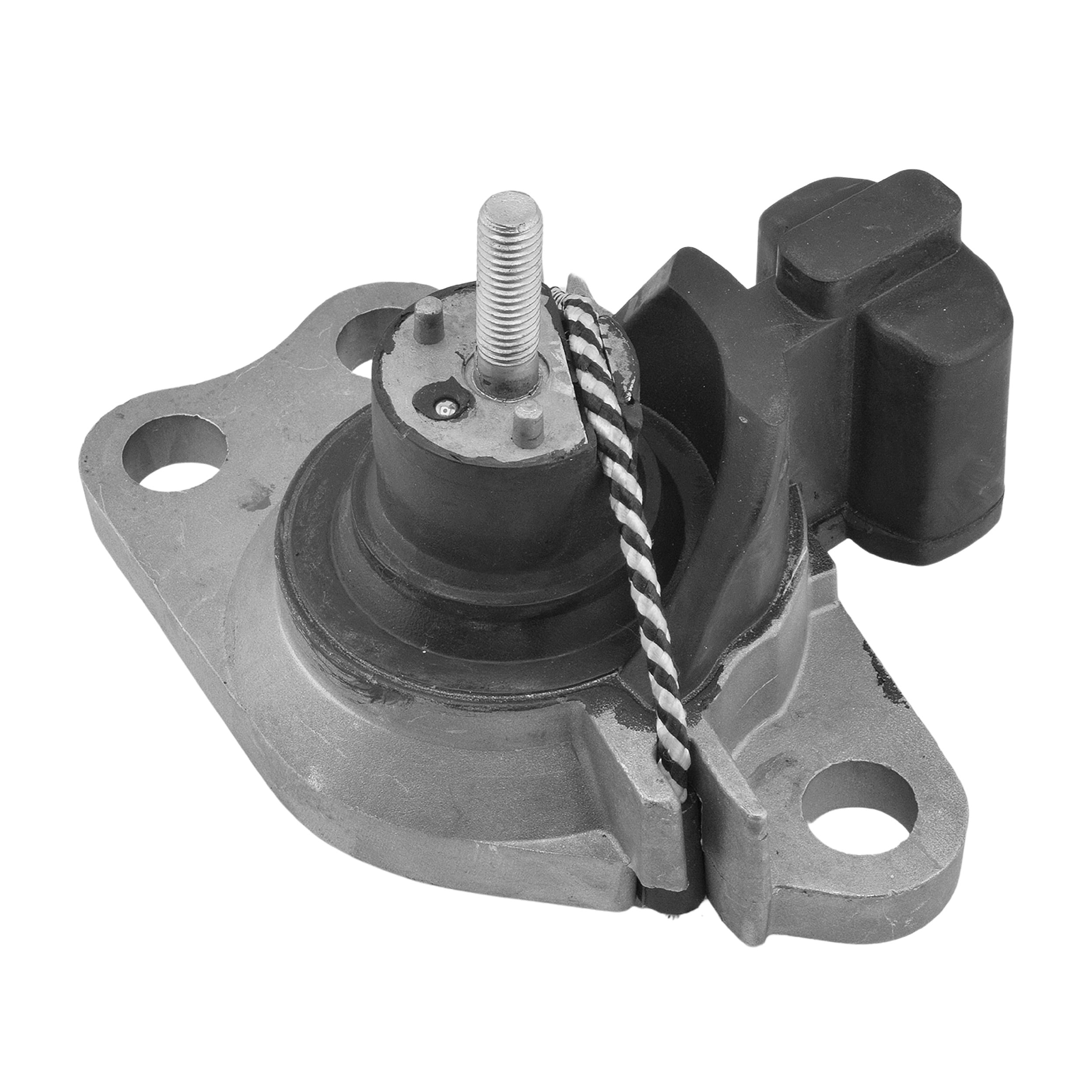 SOPORTE PARA MOTOR PARA RENAULT KANGOO EXPRESS 1.5L L4 2009