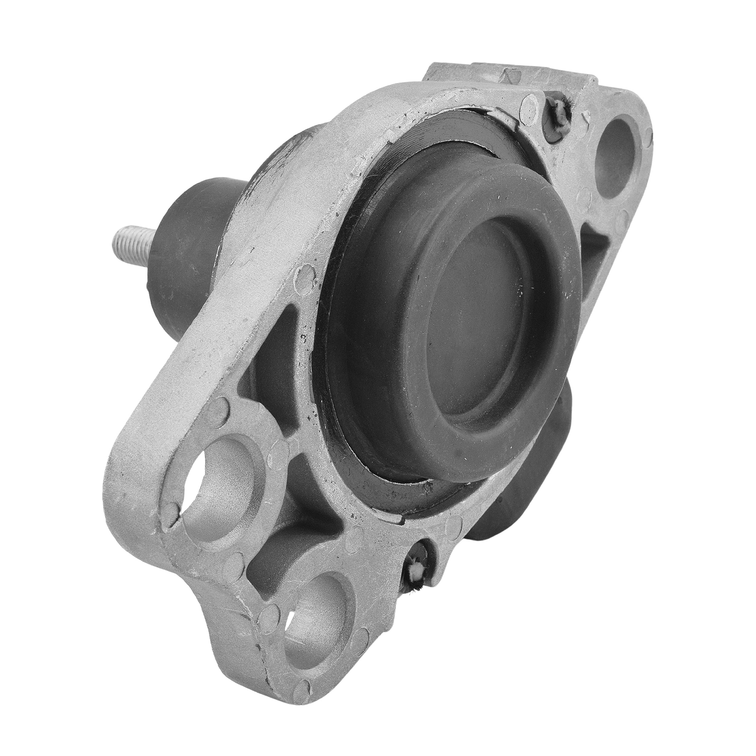 SOPORTE PARA MOTOR PARA RENAULT KANGOO EXPRESS 1.5L L4 2009