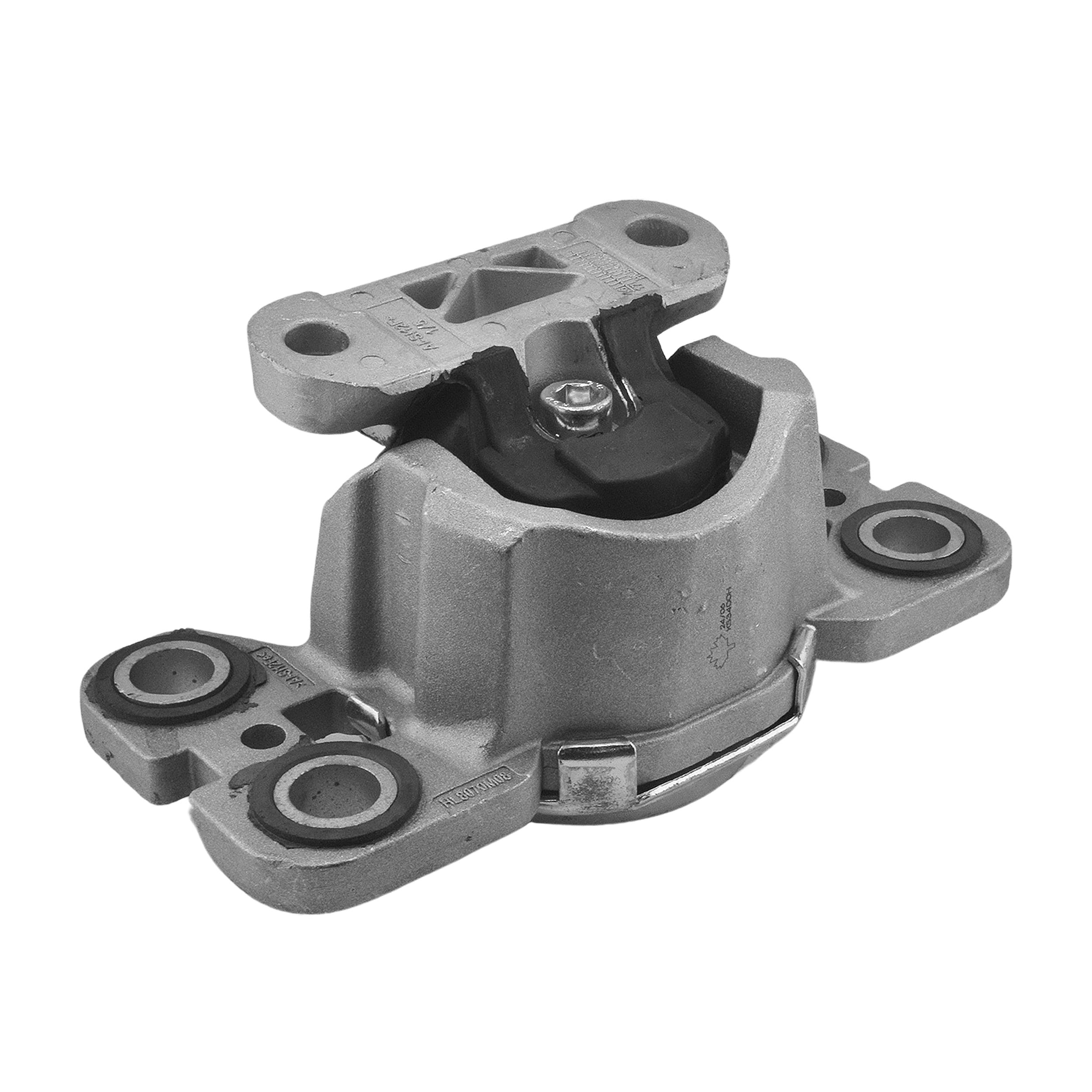 SOPORTE PARA TRANSMISION PARA JAGUAR E-PACE 2.0L L4 2018-2023