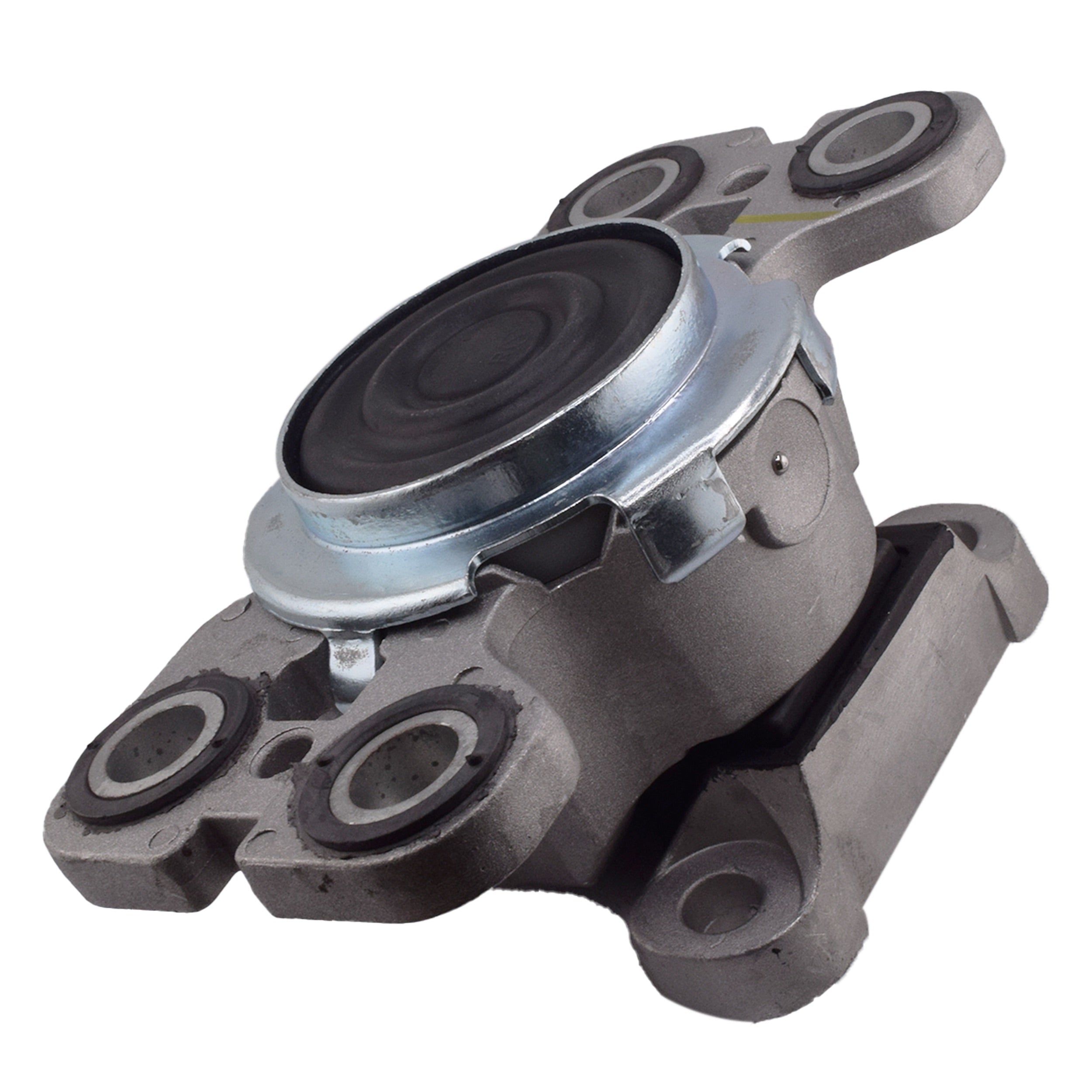 SOPORTE PARA TRANSMISION PARA JAGUAR E-PACE 2.0L L4 2018-2023