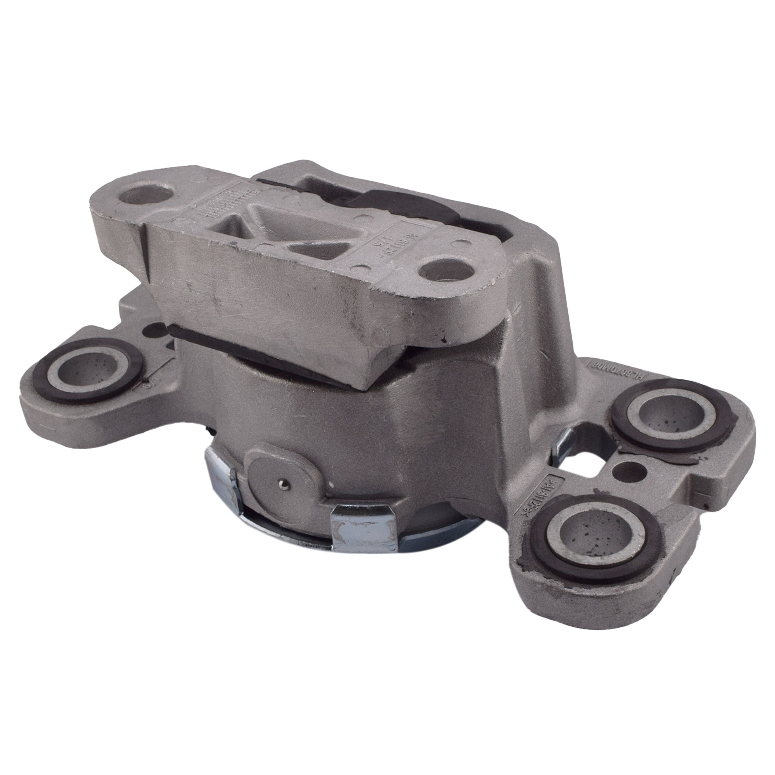 SOPORTE PARA TRANSMISION PARA JAGUAR E-PACE 2.0L L4 2018-2023