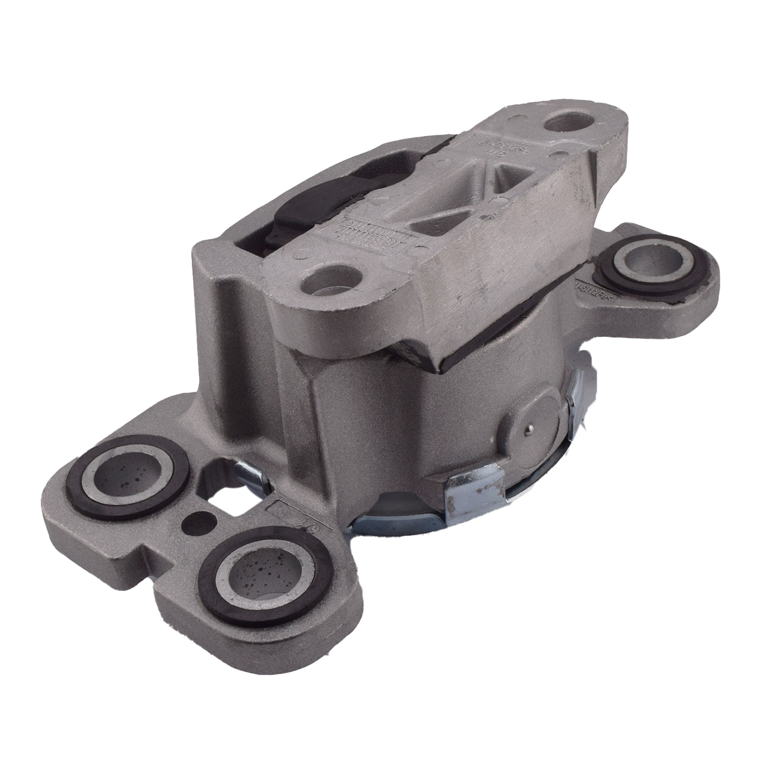 SOPORTE PARA TRANSMISION PARA JAGUAR E-PACE 2.0L L4 2018-2023