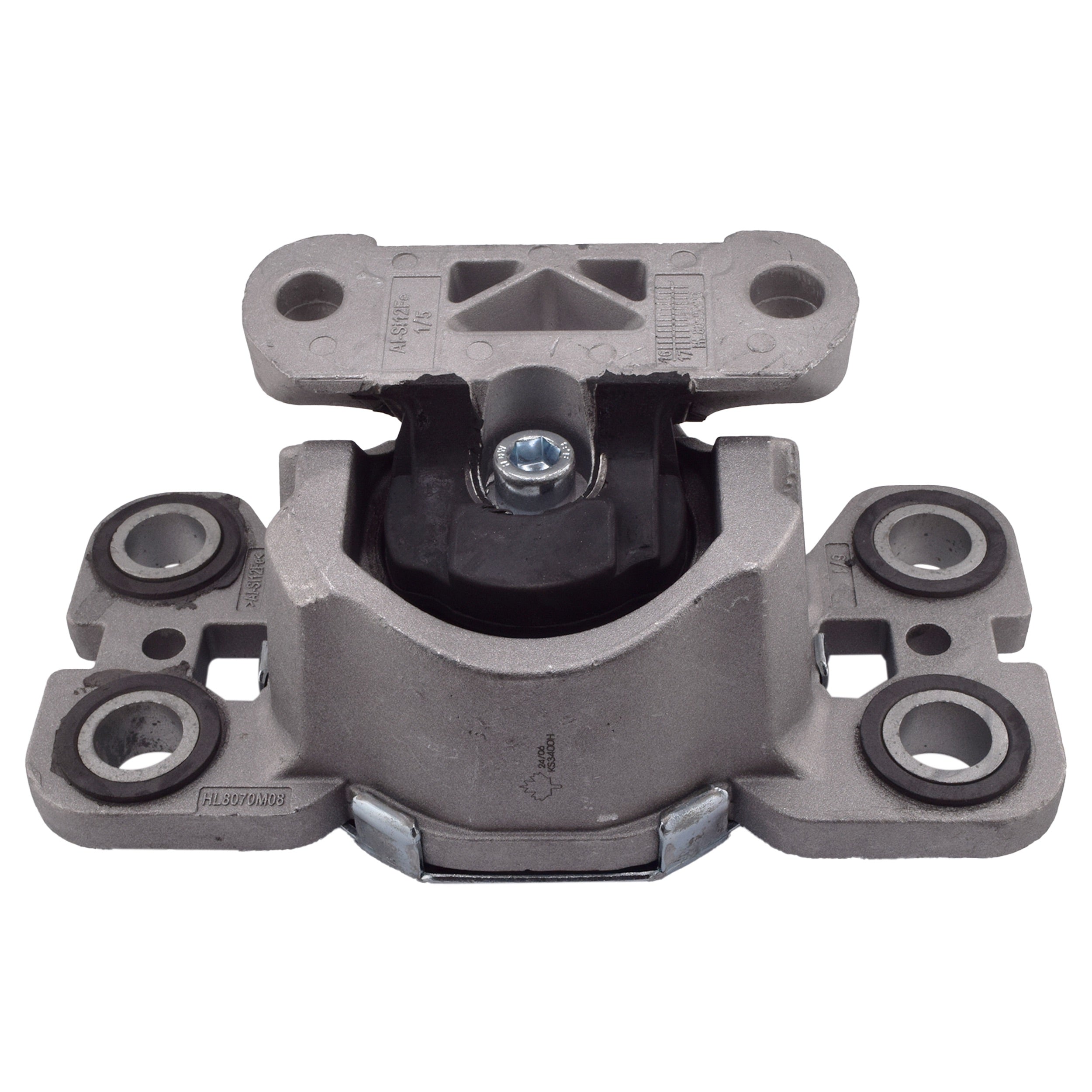 SOPORTE PARA TRANSMISION PARA JAGUAR E-PACE 2.0L L4 2018-2023