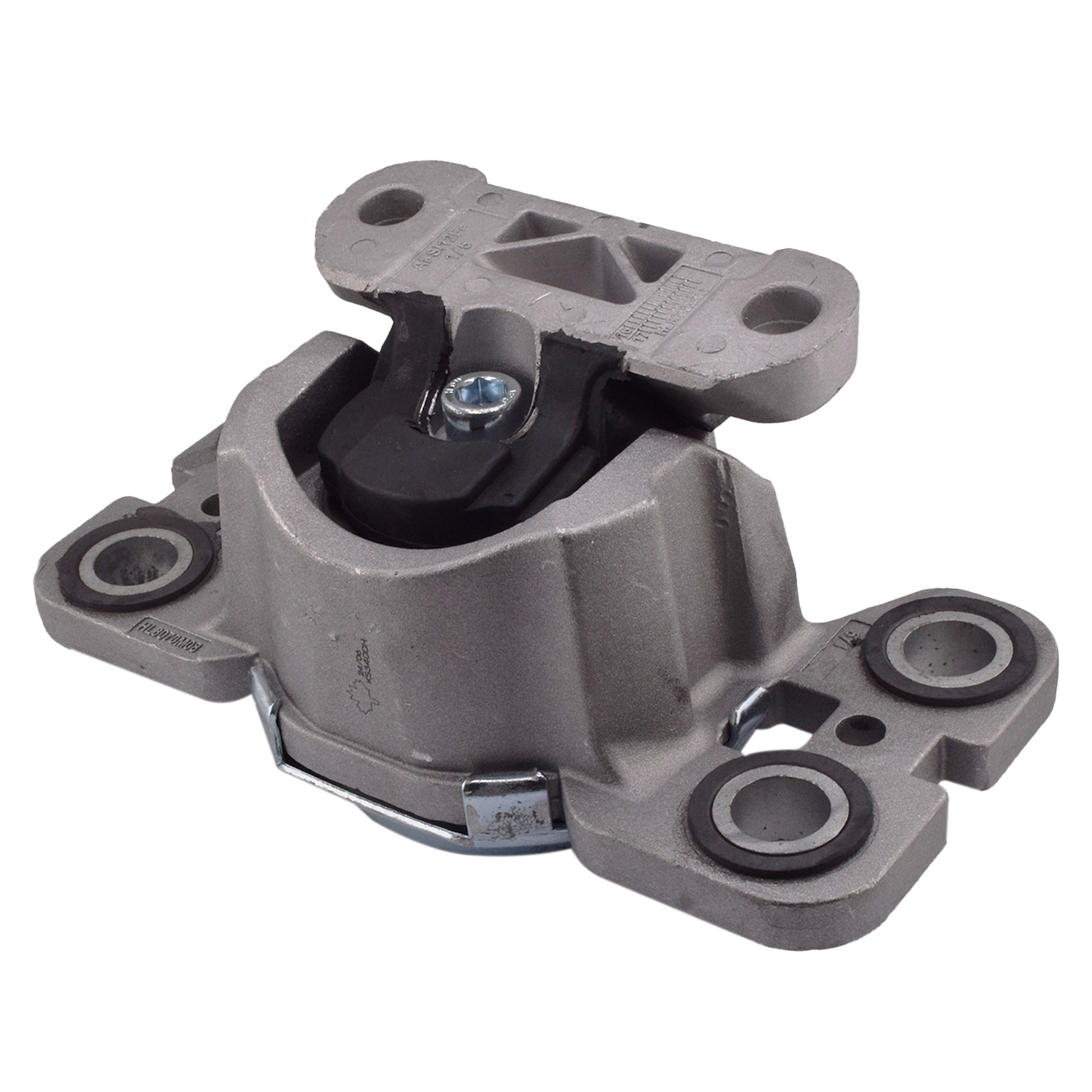 SOPORTE PARA TRANSMISION PARA JAGUAR E-PACE 2.0L L4 2018-2023