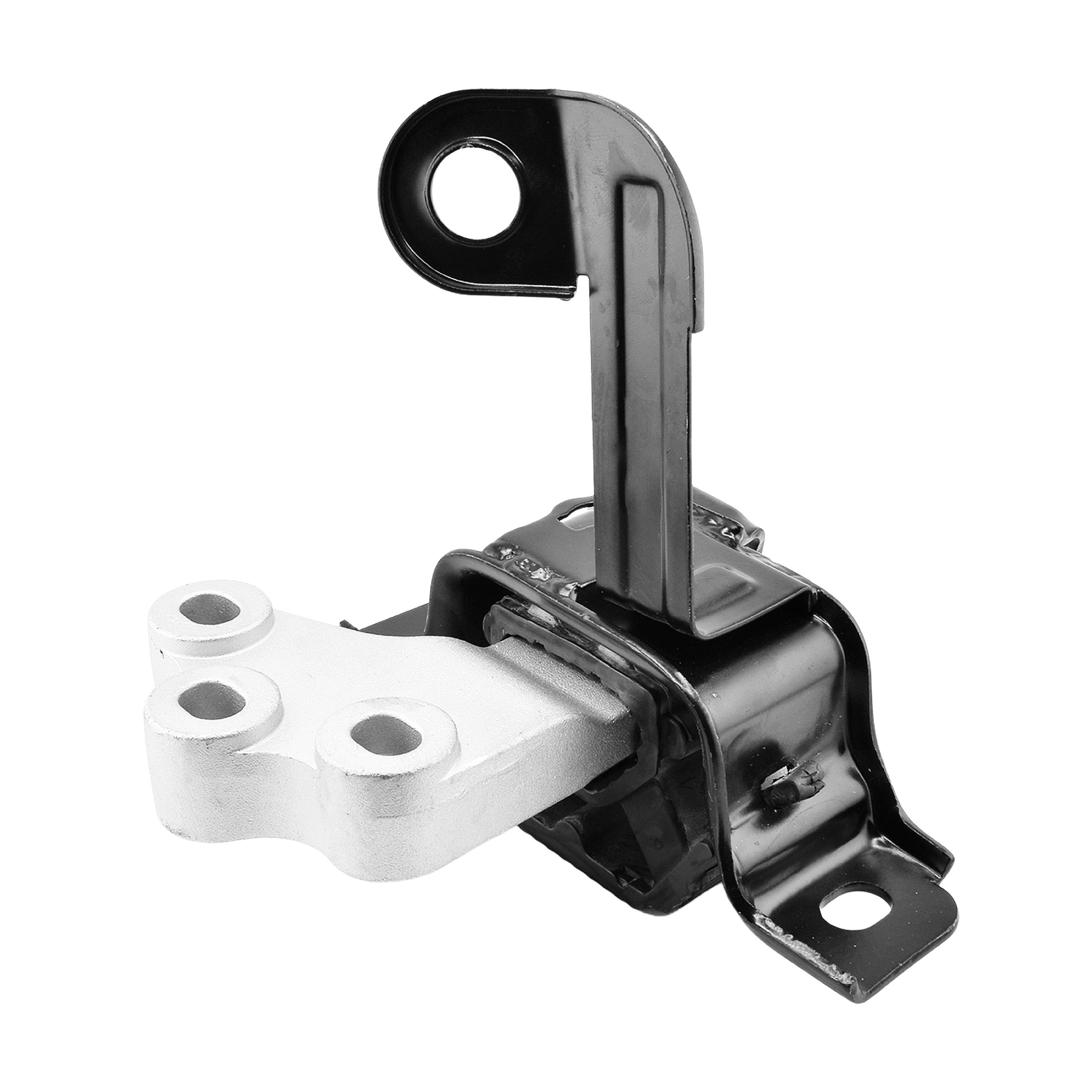 SOPORTE PARA MOTOR PARA RAM PROMASTER RAPID 1.4L L4 2017-2023