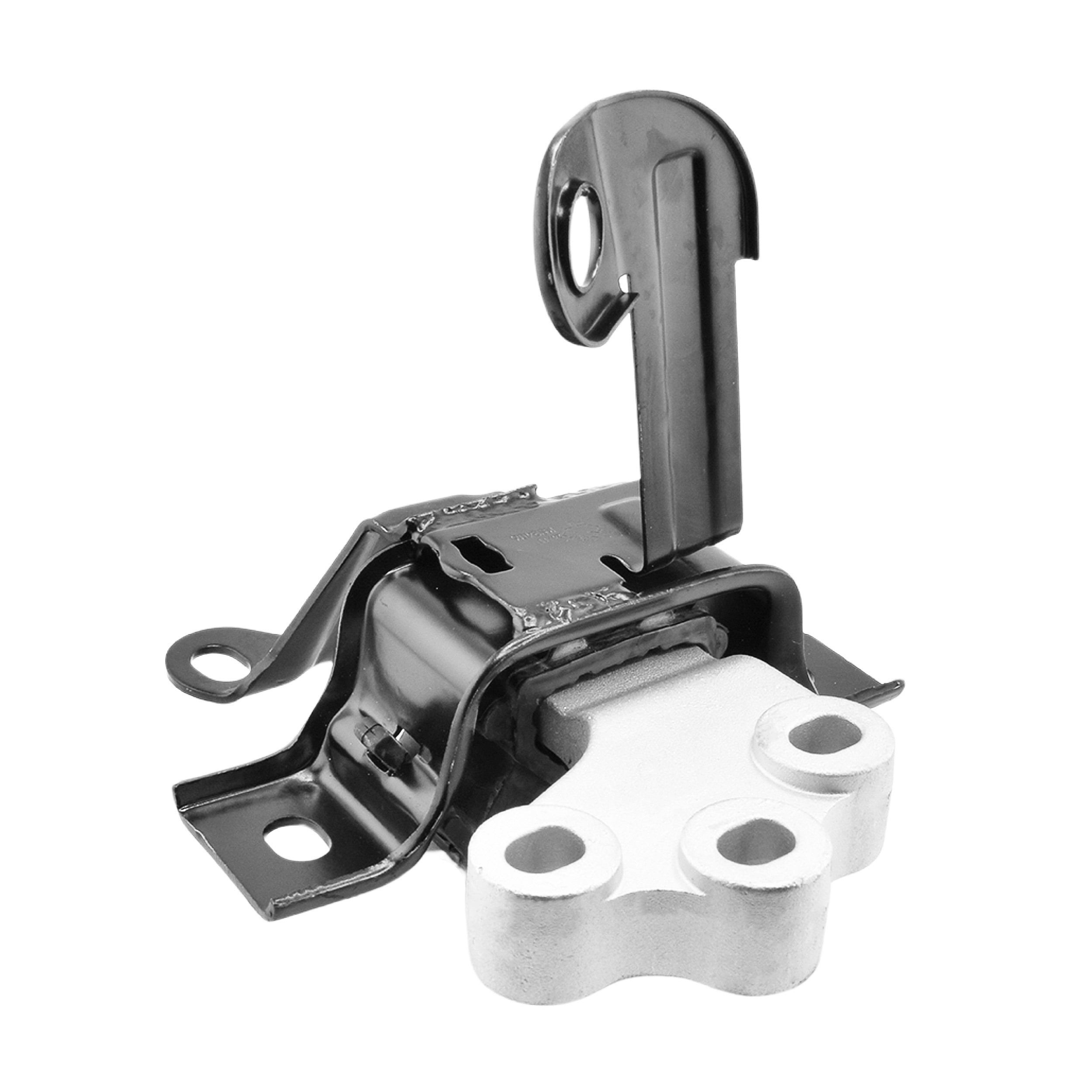 SOPORTE PARA MOTOR PARA RAM PROMASTER RAPID 1.4L L4 2017-2023