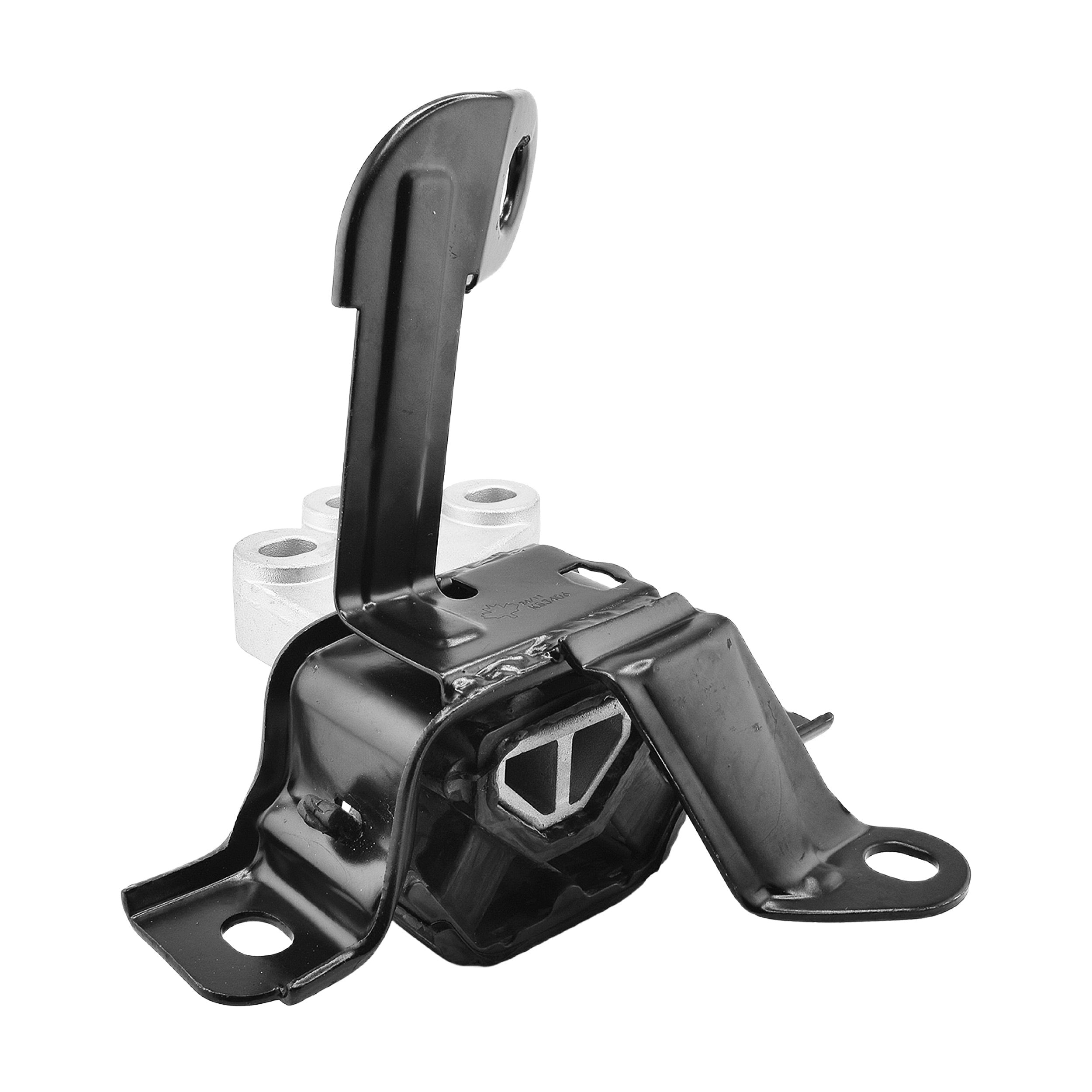 SOPORTE PARA MOTOR PARA RAM PROMASTER RAPID 1.4L L4 2017-2023