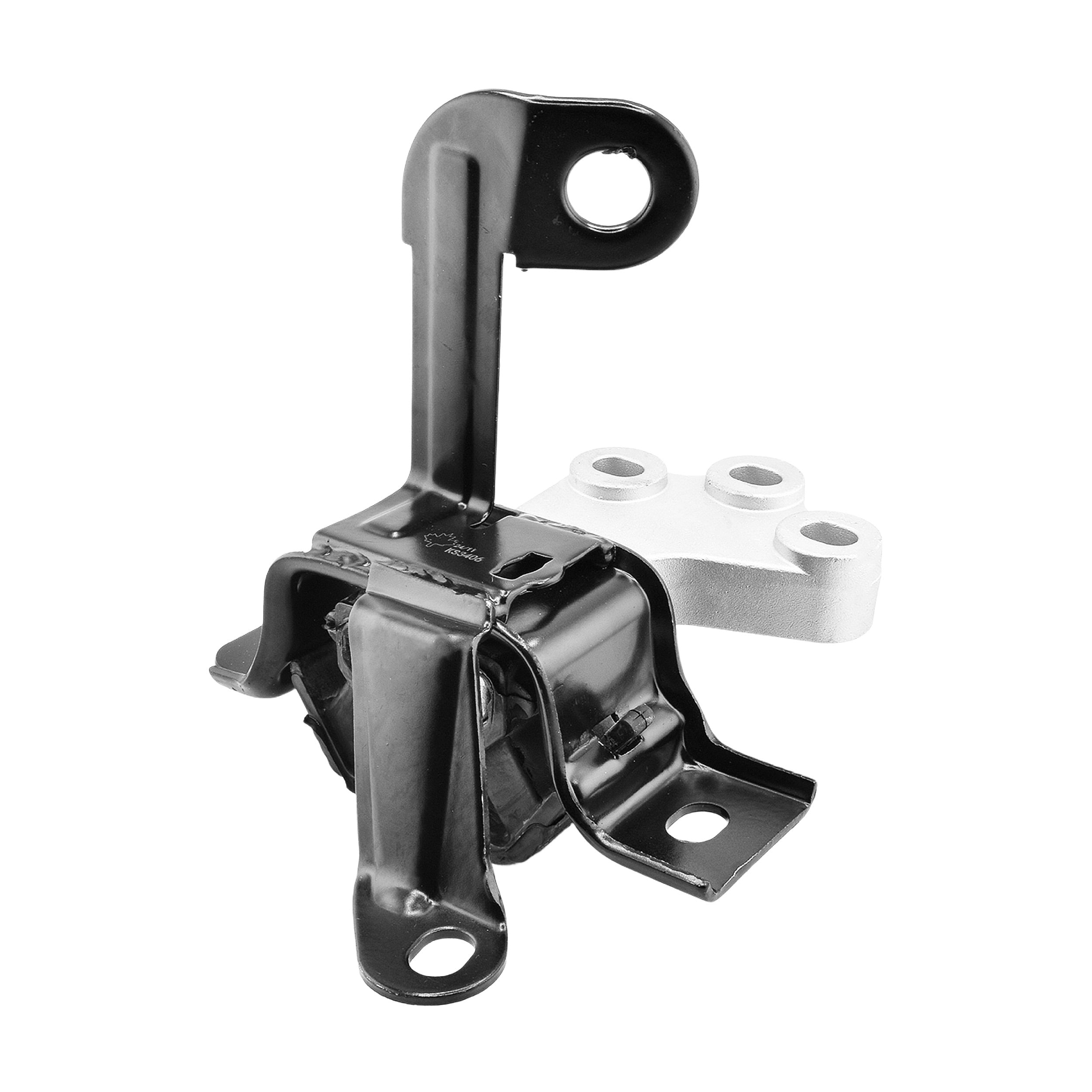 SOPORTE PARA MOTOR PARA RAM PROMASTER RAPID 1.4L L4 2017-2023