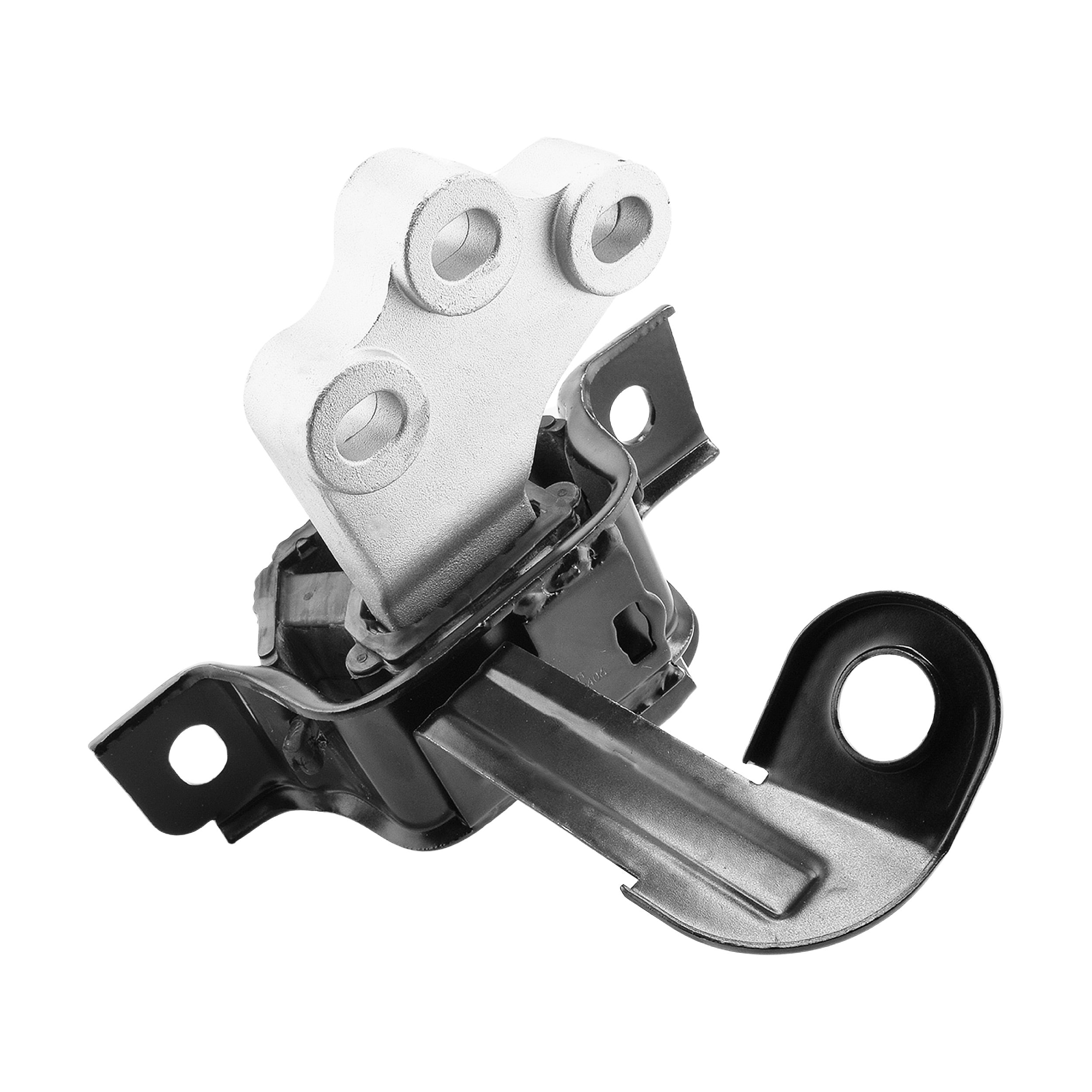 SOPORTE PARA MOTOR PARA RAM PROMASTER RAPID 1.4L L4 2017-2023