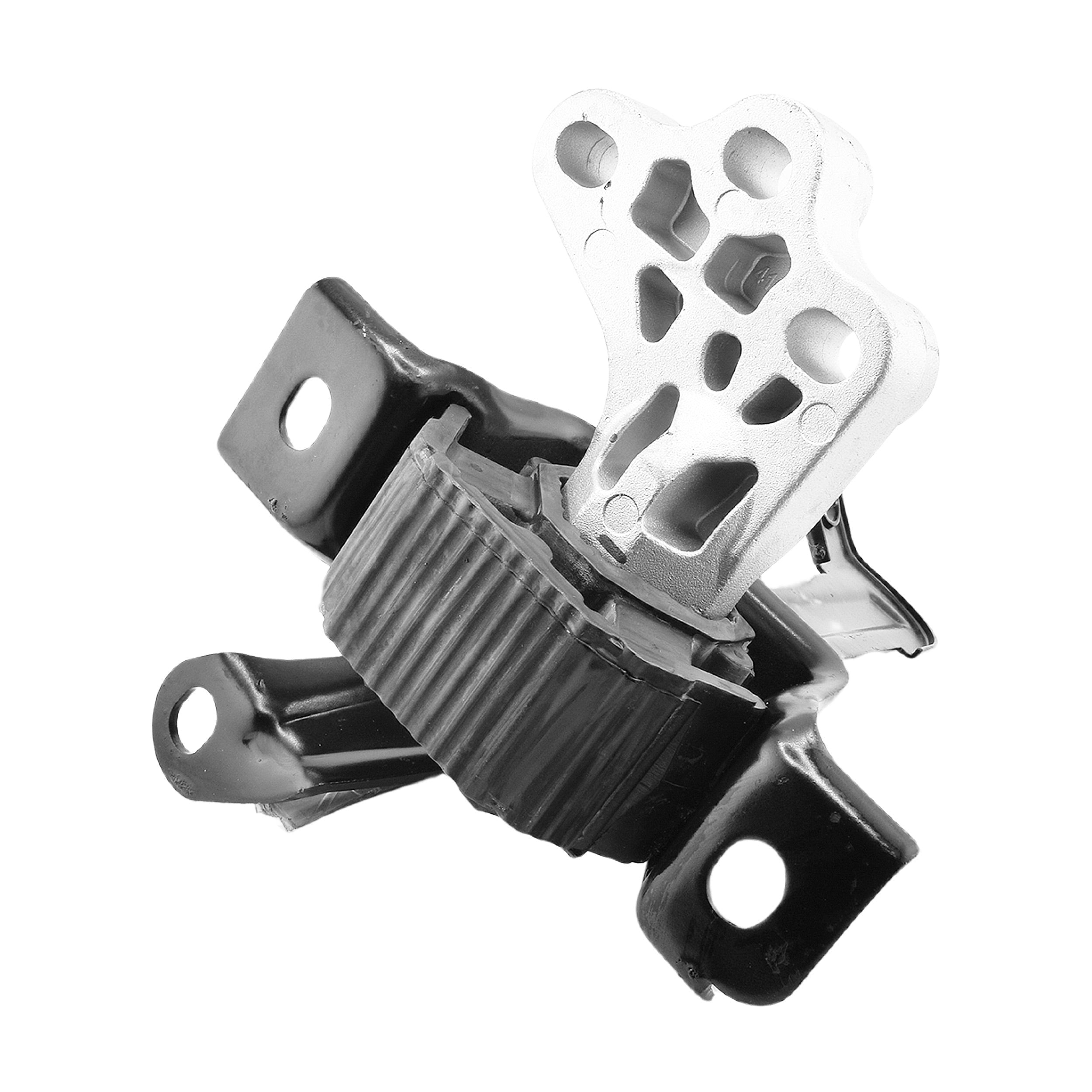 SOPORTE PARA MOTOR PARA RAM PROMASTER RAPID 1.4L L4 2017-2023